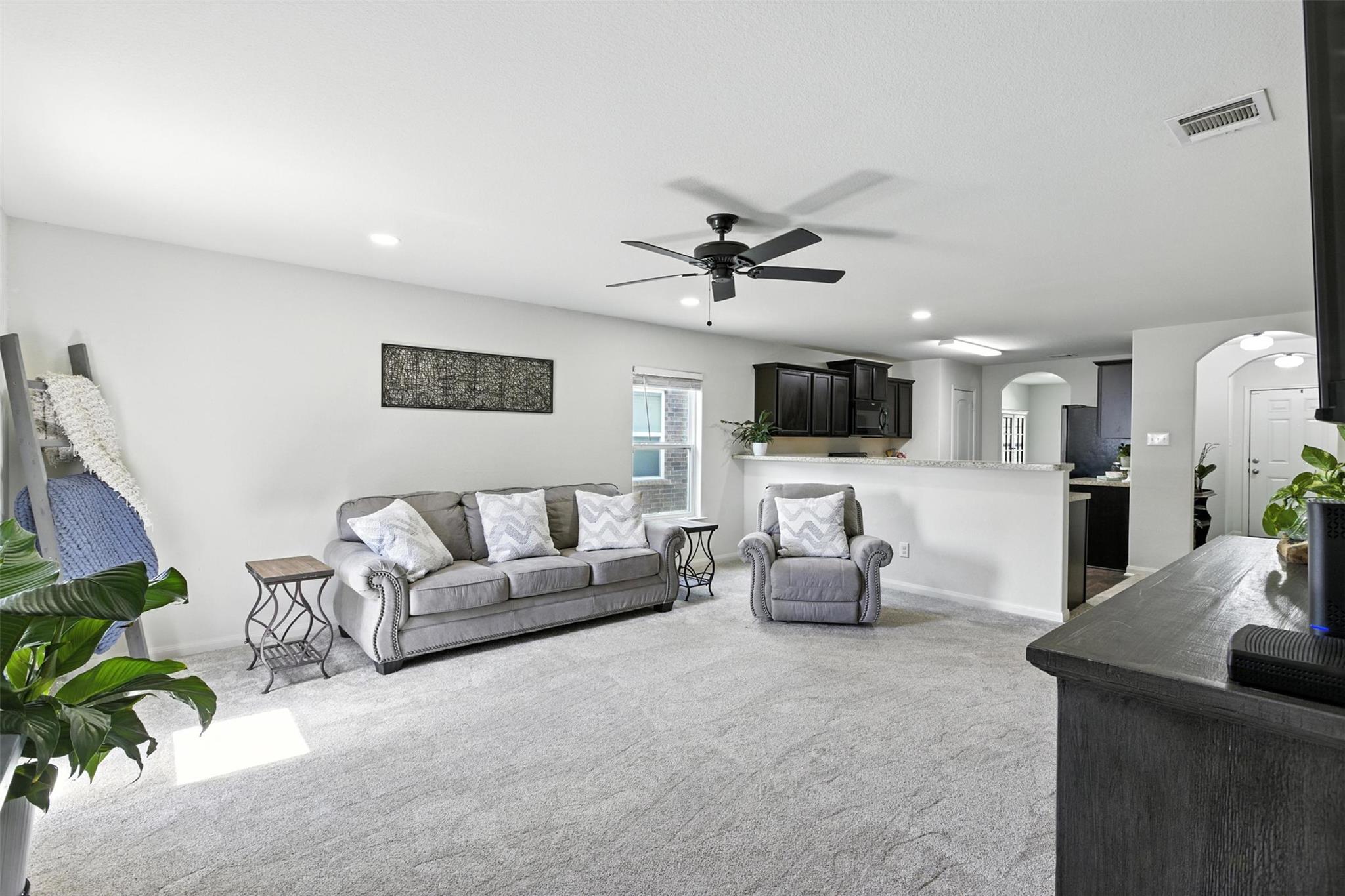 228 Continental Ave, Liberty Hill, TX 78642