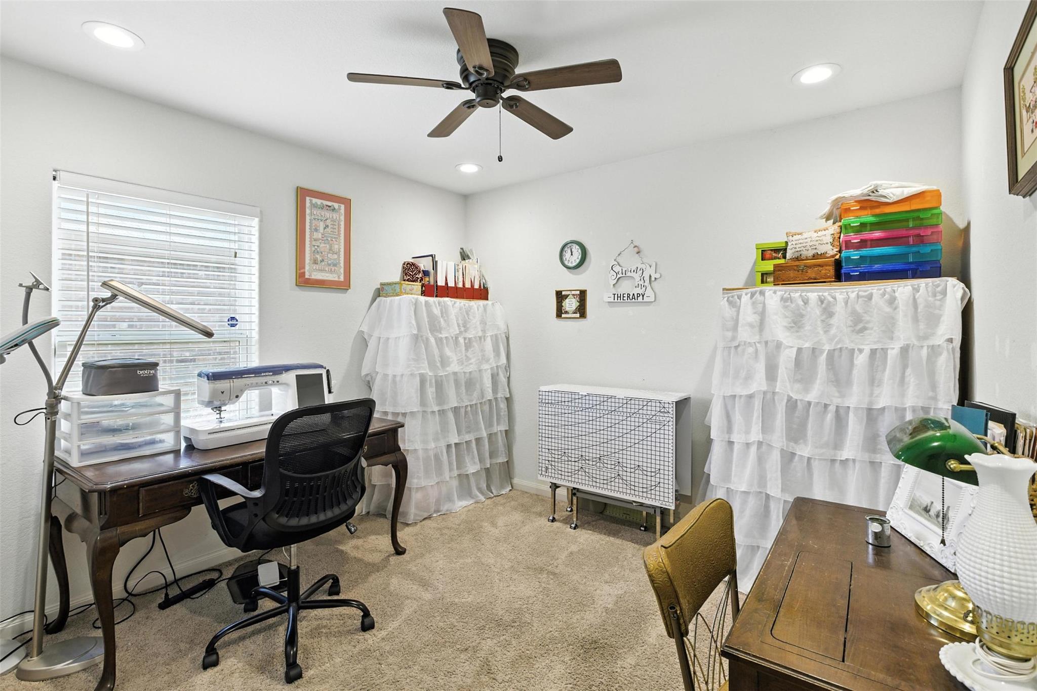 228 Continental Ave, Liberty Hill, TX 78642