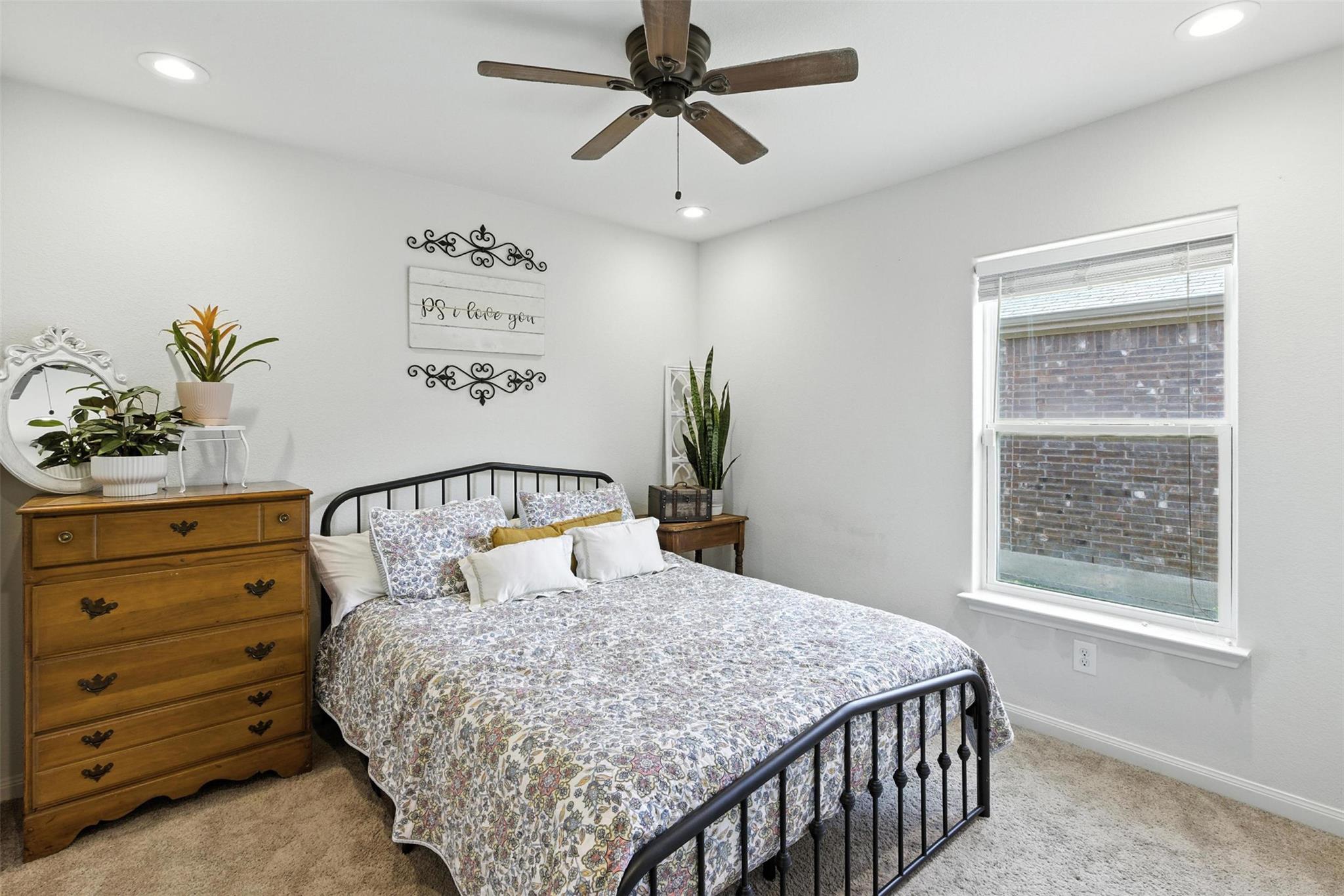 228 Continental Ave, Liberty Hill, TX 78642