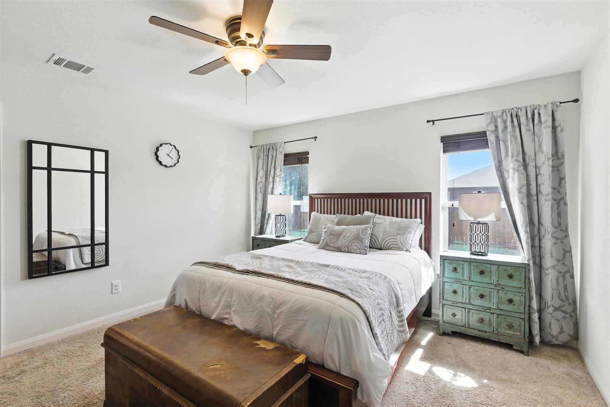 228 Continental Ave, Liberty Hill, TX 78642