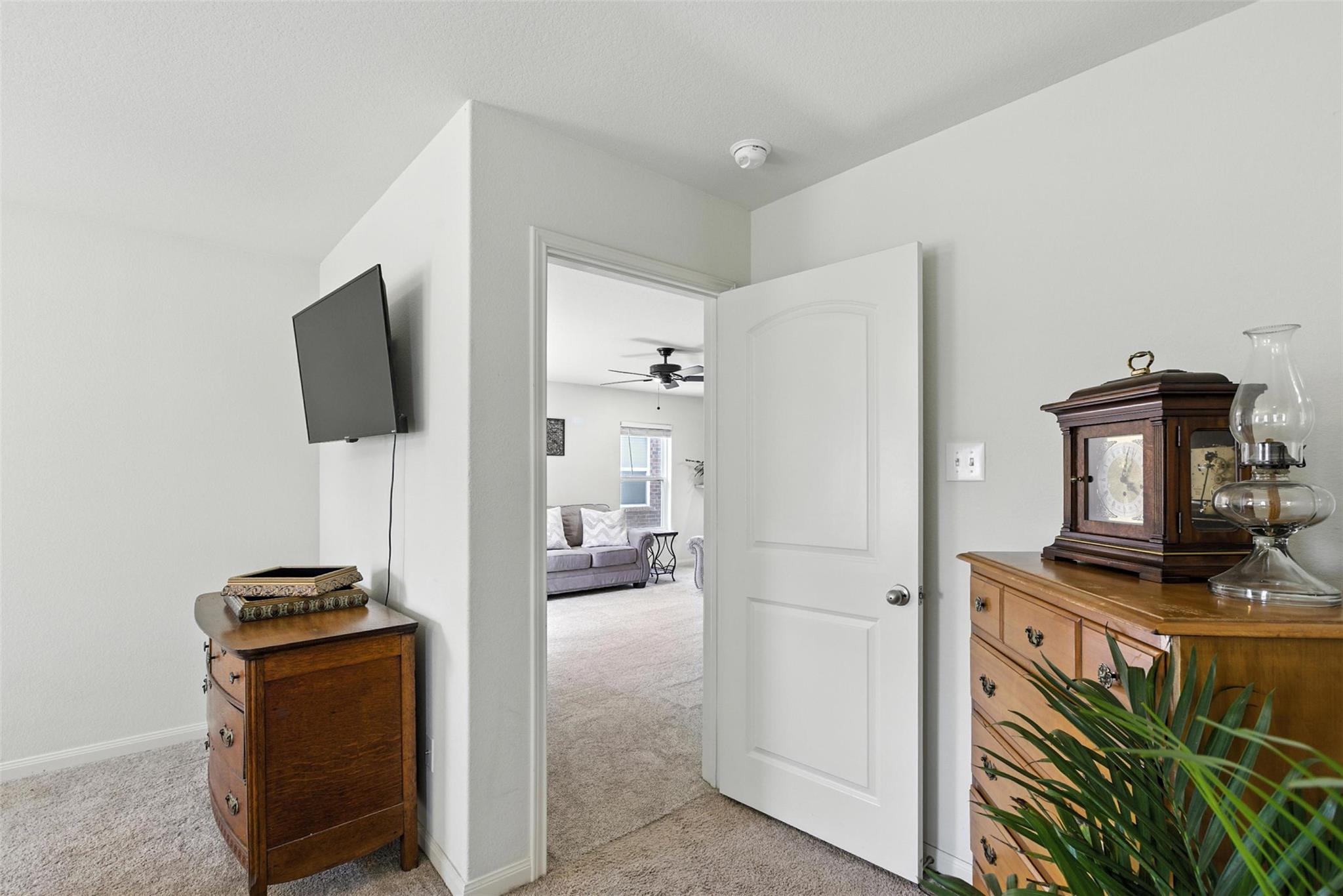 228 Continental Ave, Liberty Hill, TX 78642