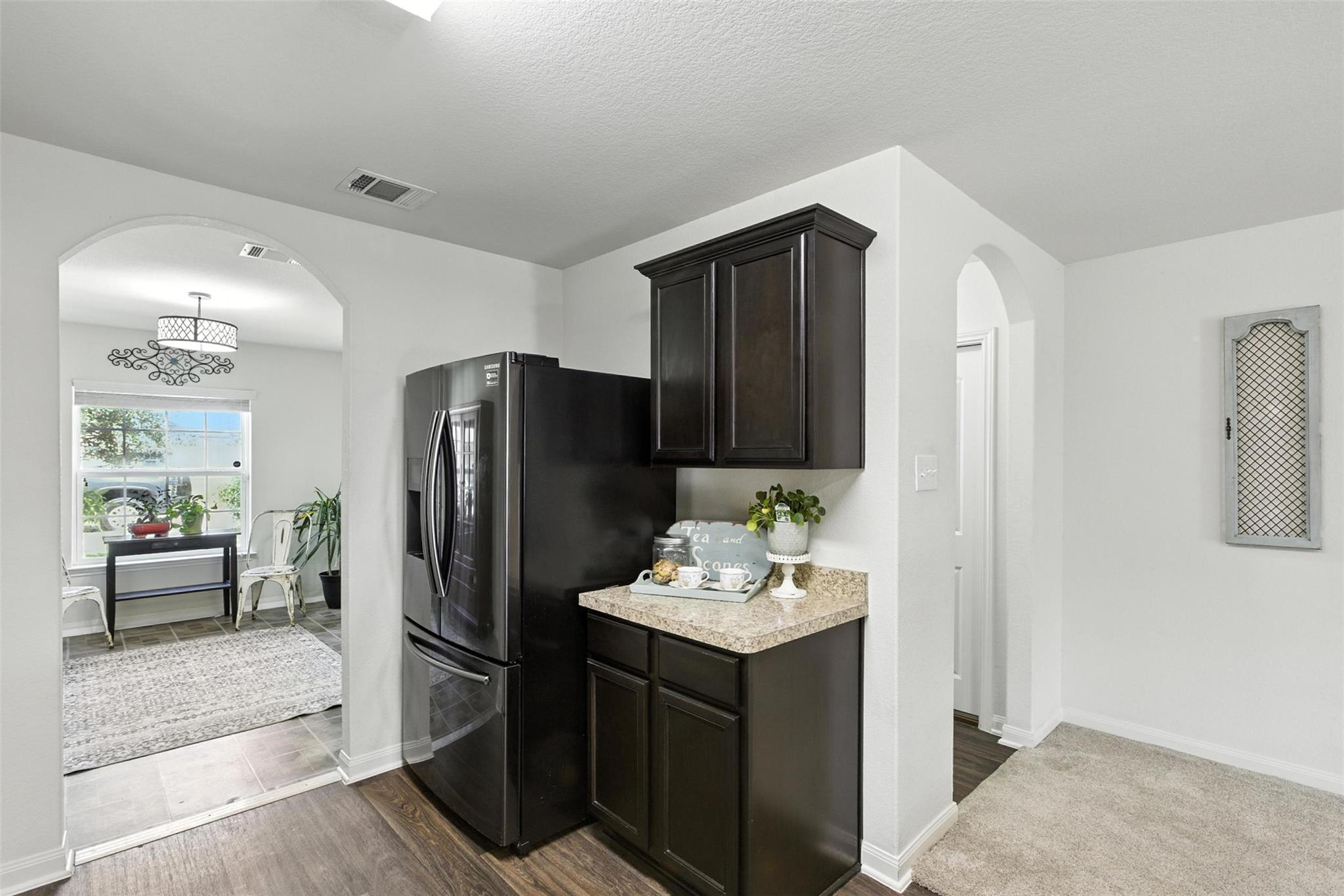 228 Continental Ave, Liberty Hill, TX 78642