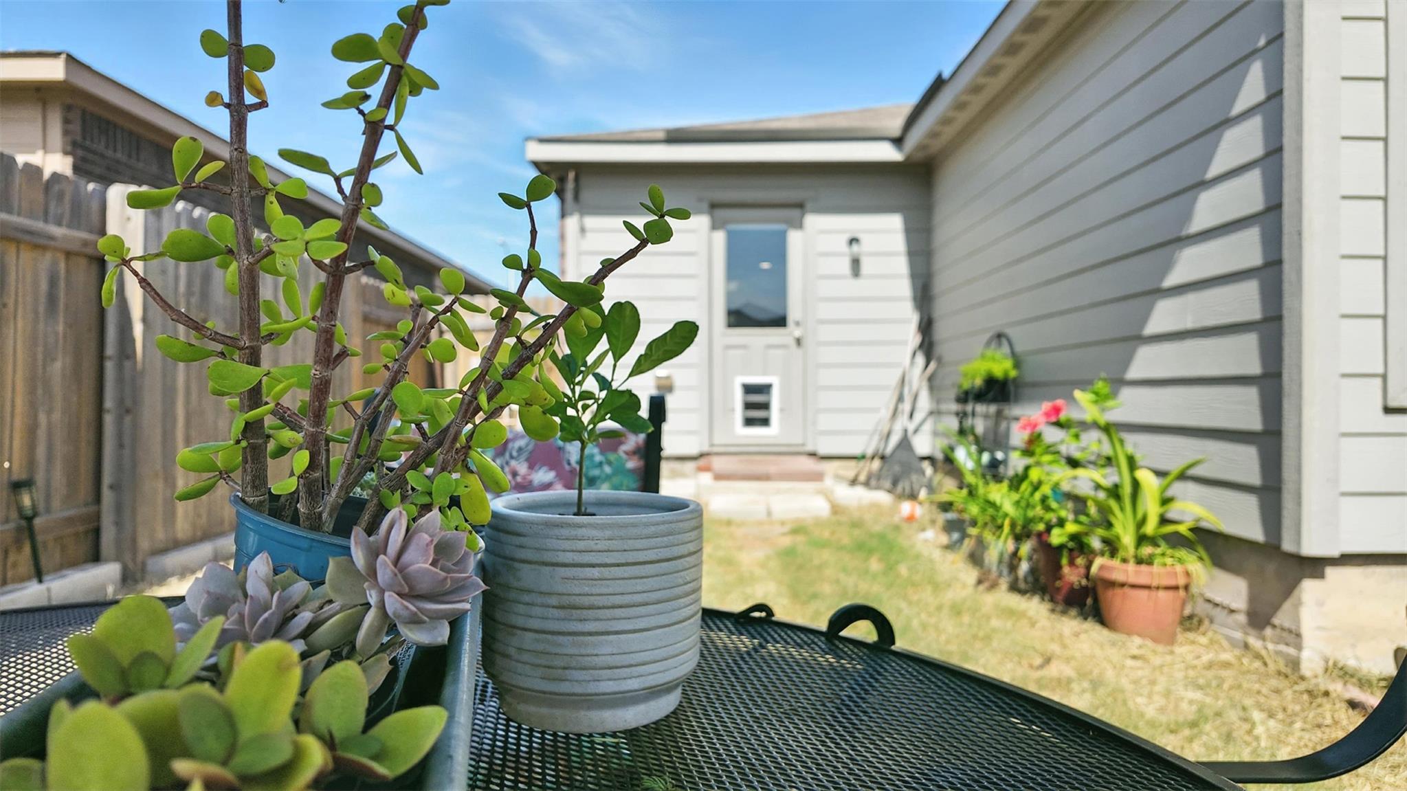 228 Continental Ave, Liberty Hill, TX 78642