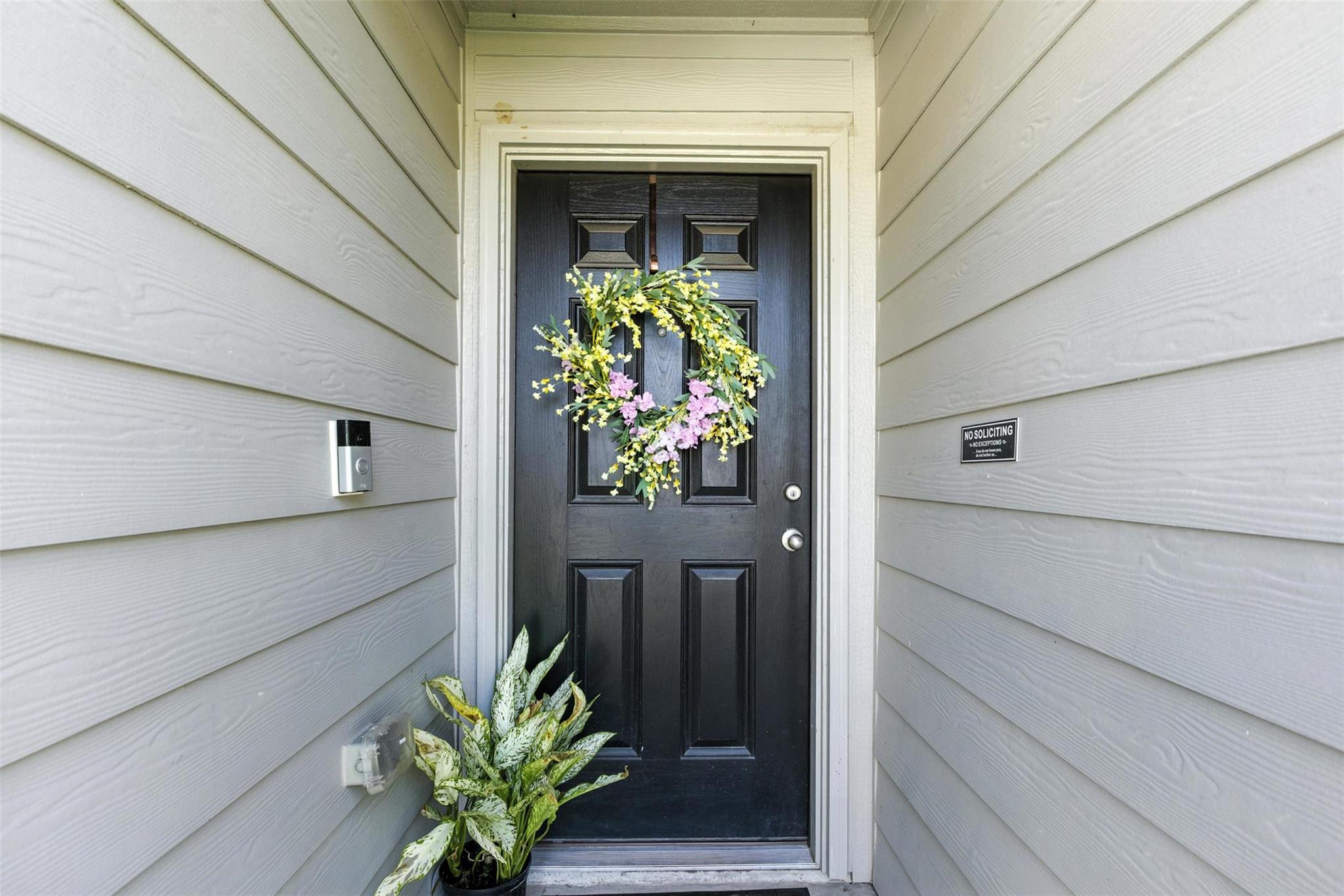 228 Continental Ave, Liberty Hill, TX 78642