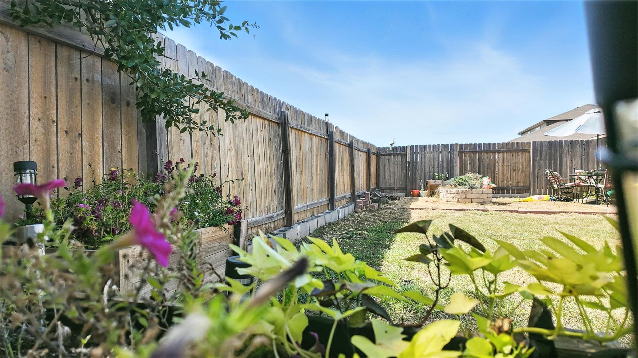 228 Continental Ave, Liberty Hill, TX 78642