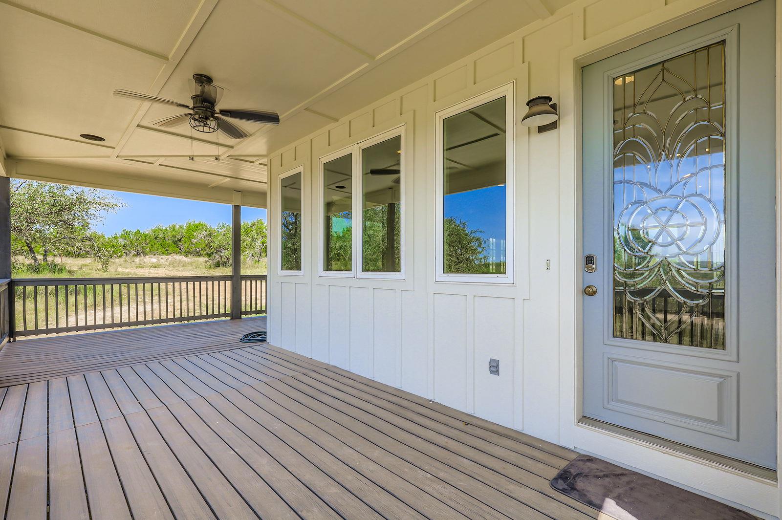 980 Sycamore Creek Dr, Dripping Springs, TX 78620