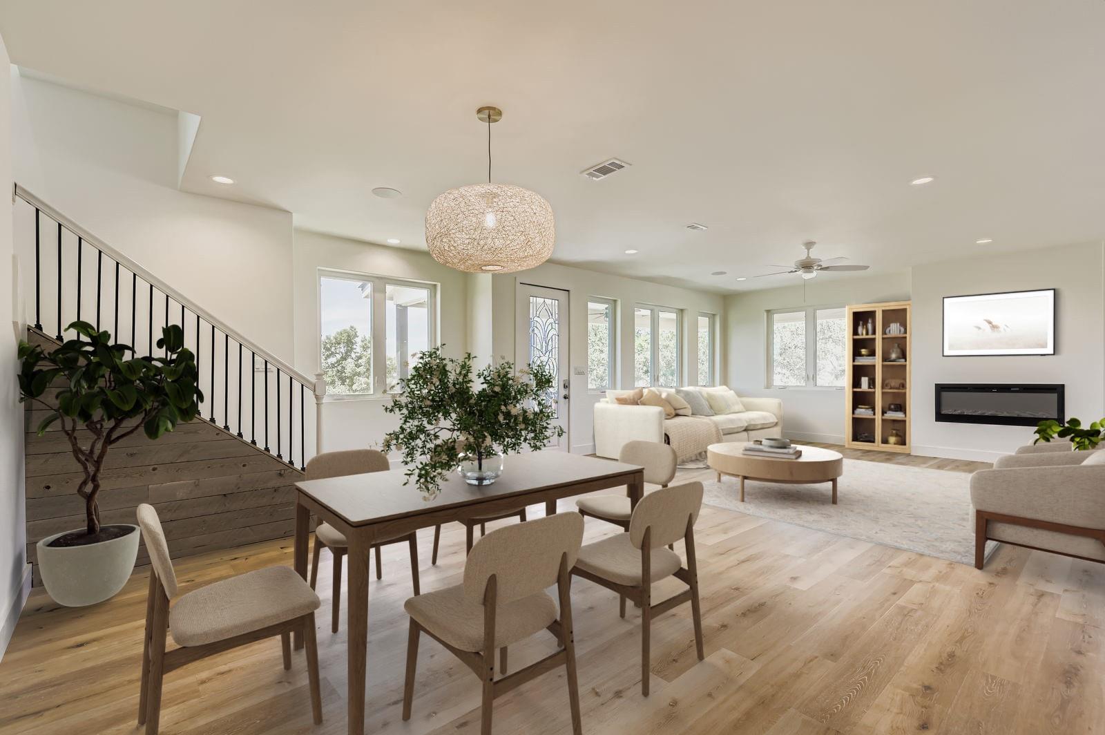 980 Sycamore Creek Dr, Dripping Springs, TX 78620