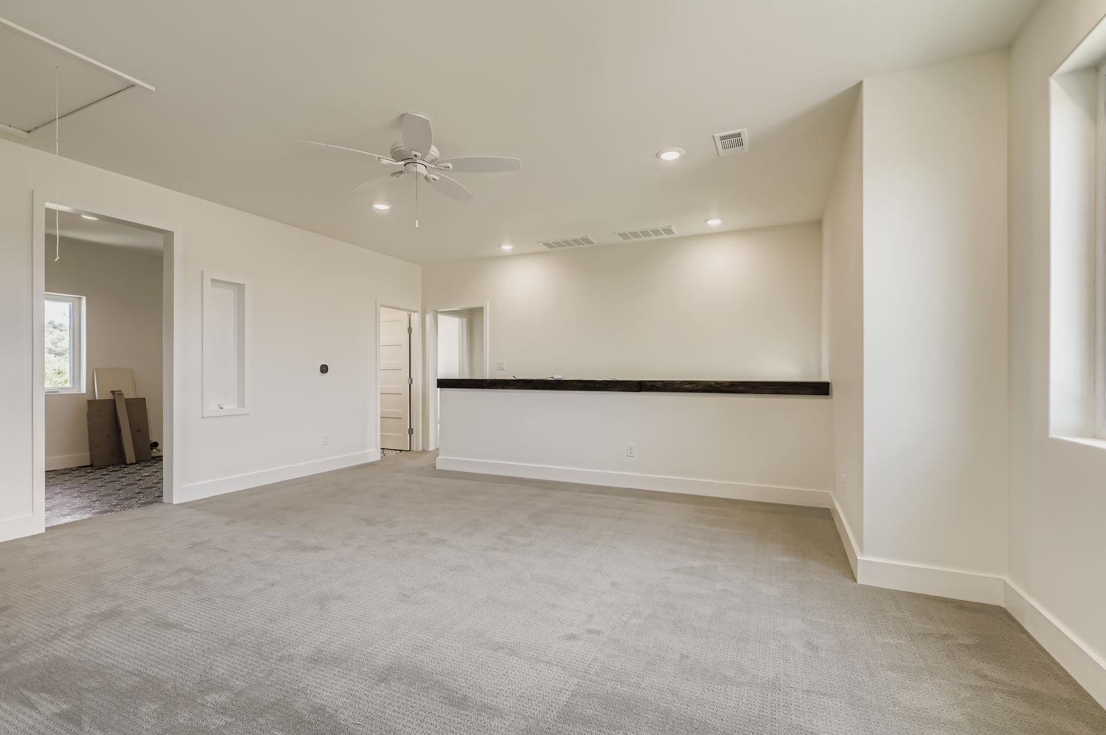 980 Sycamore Creek Dr, Dripping Springs, TX 78620