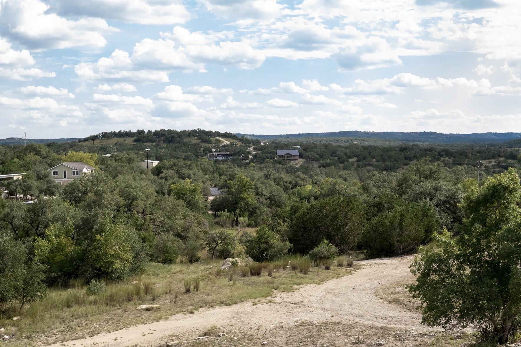 980 Sycamore Creek Dr, Dripping Springs, TX 78620