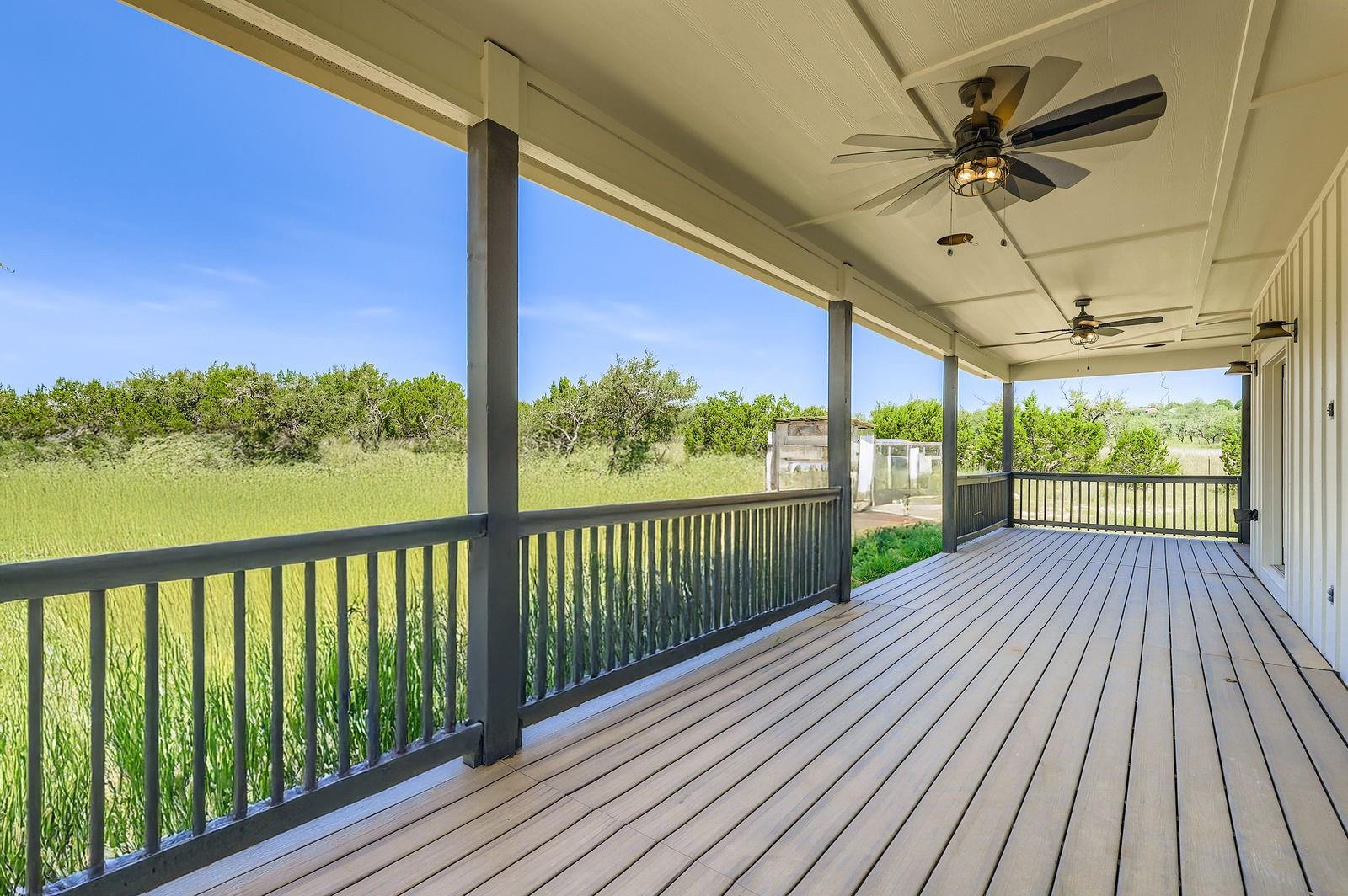 980 Sycamore Creek Dr, Dripping Springs, TX 78620