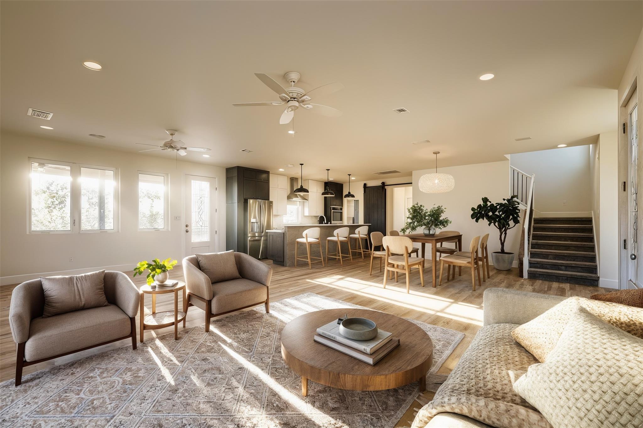 980 Sycamore Creek Dr, Dripping Springs, TX 78620