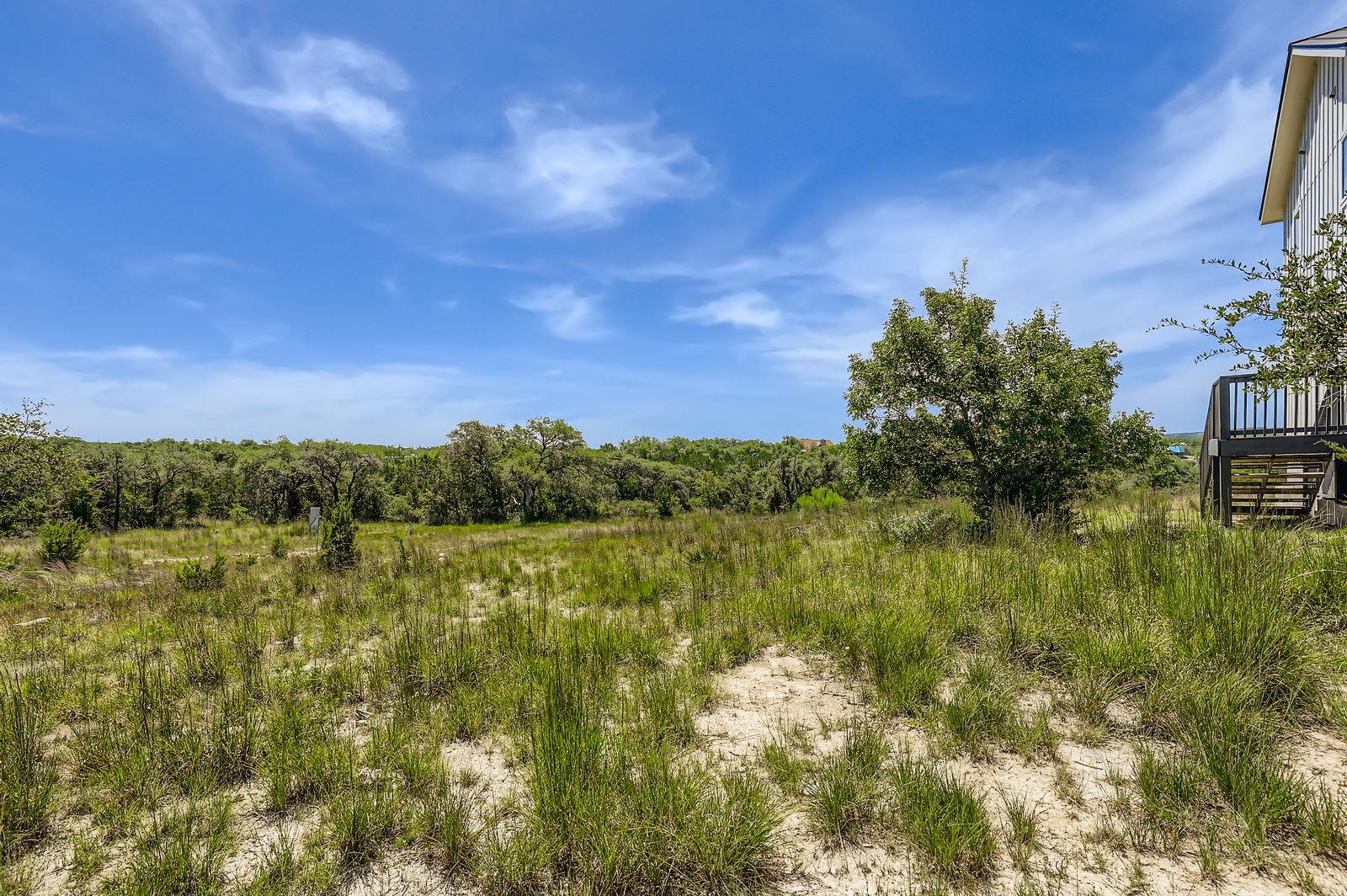 980 Sycamore Creek Dr, Dripping Springs, TX 78620