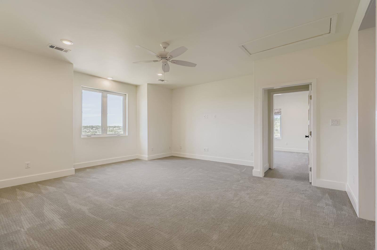 980 Sycamore Creek Dr, Dripping Springs, TX 78620