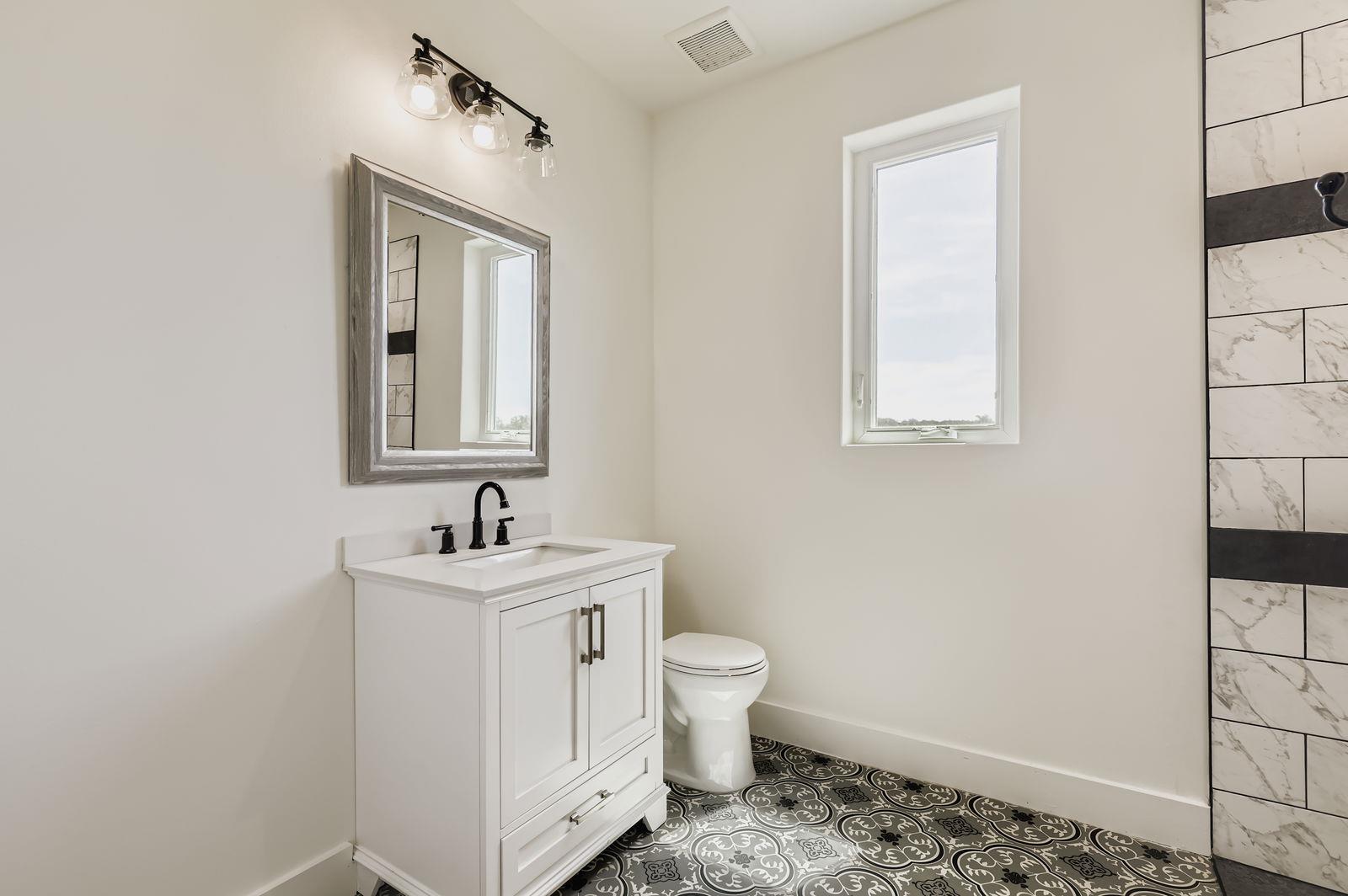 980 Sycamore Creek Dr, Dripping Springs, TX 78620