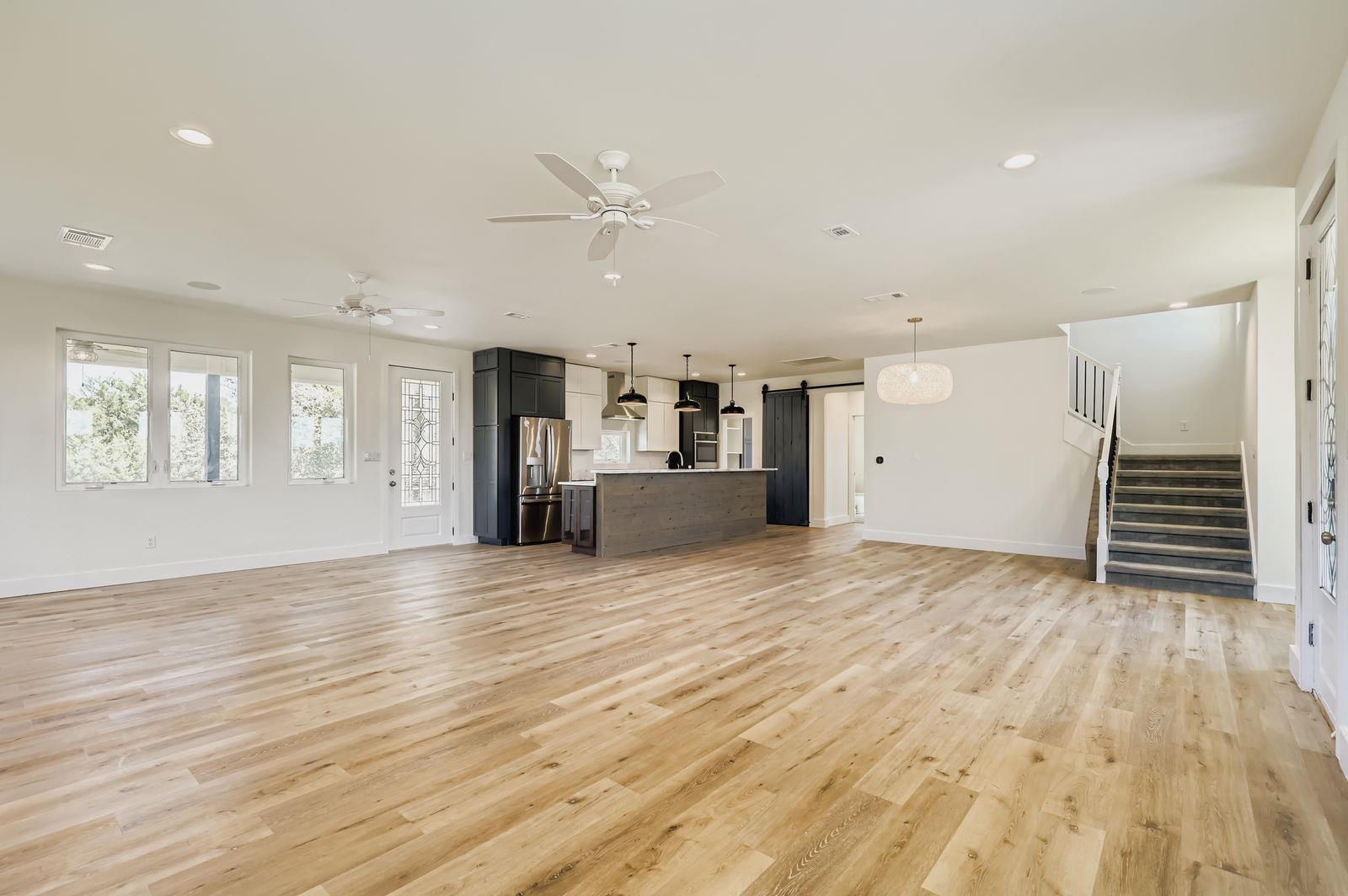 980 Sycamore Creek Dr, Dripping Springs, TX 78620