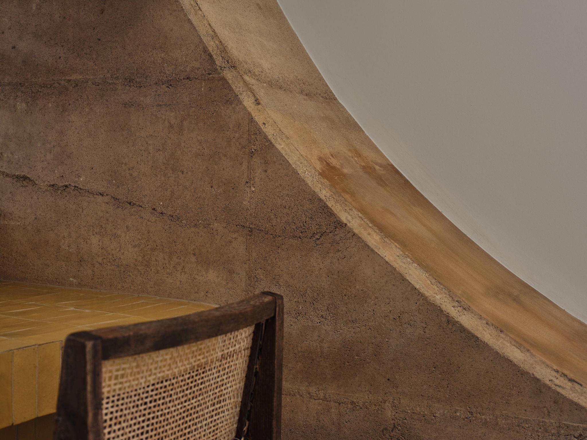 2201 Garden St, Austin, TX 78702