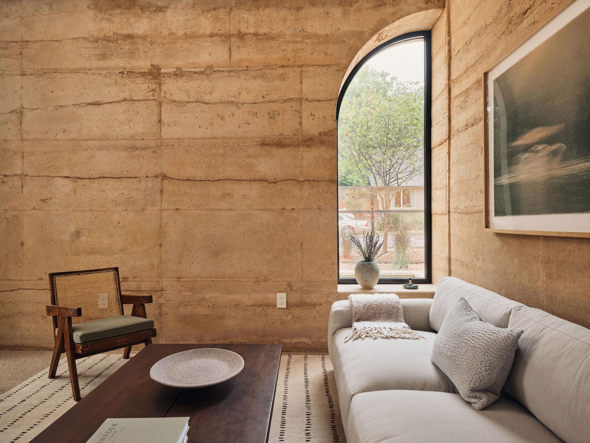 2201 Garden St, Austin, TX 78702