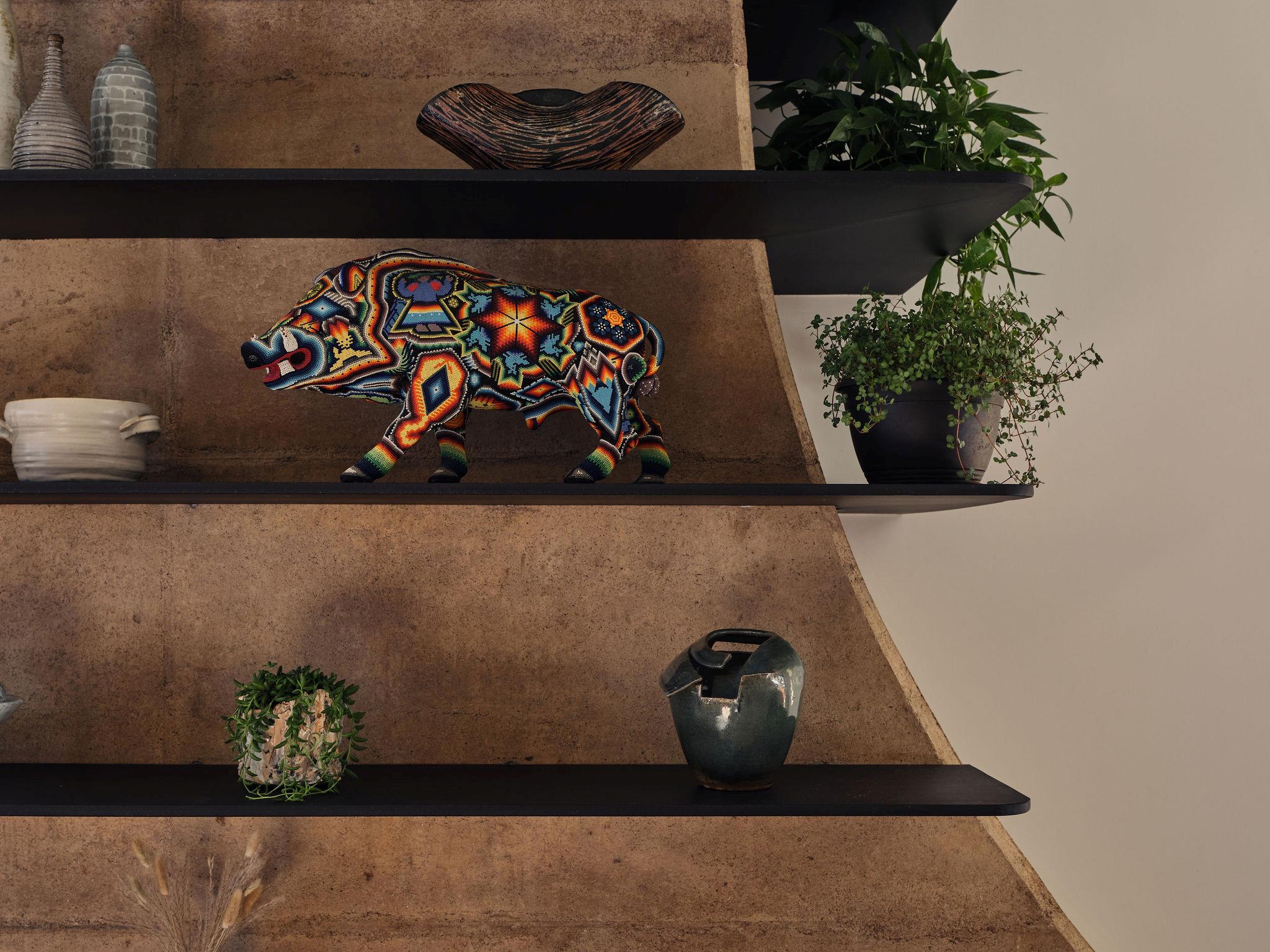 2201 Garden St, Austin, TX 78702