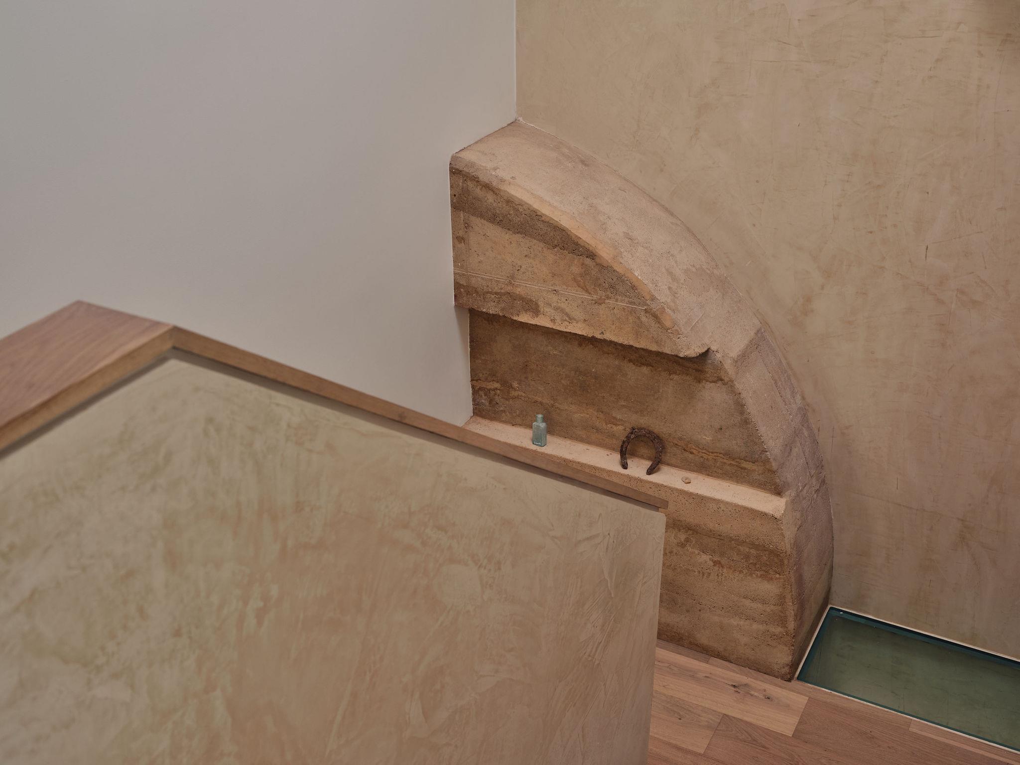 2201 Garden St, Austin, TX 78702