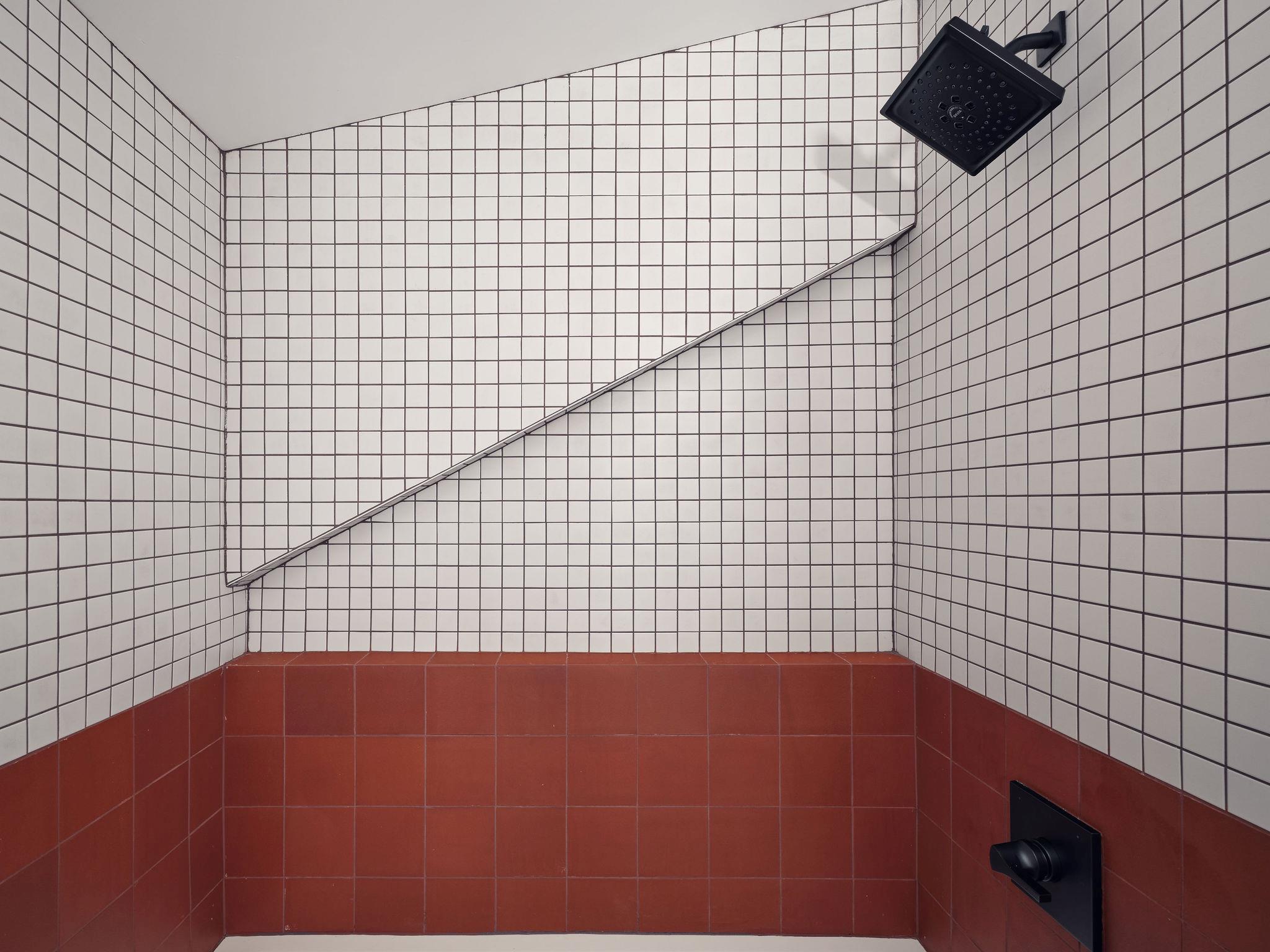 2201 Garden St, Austin, TX 78702