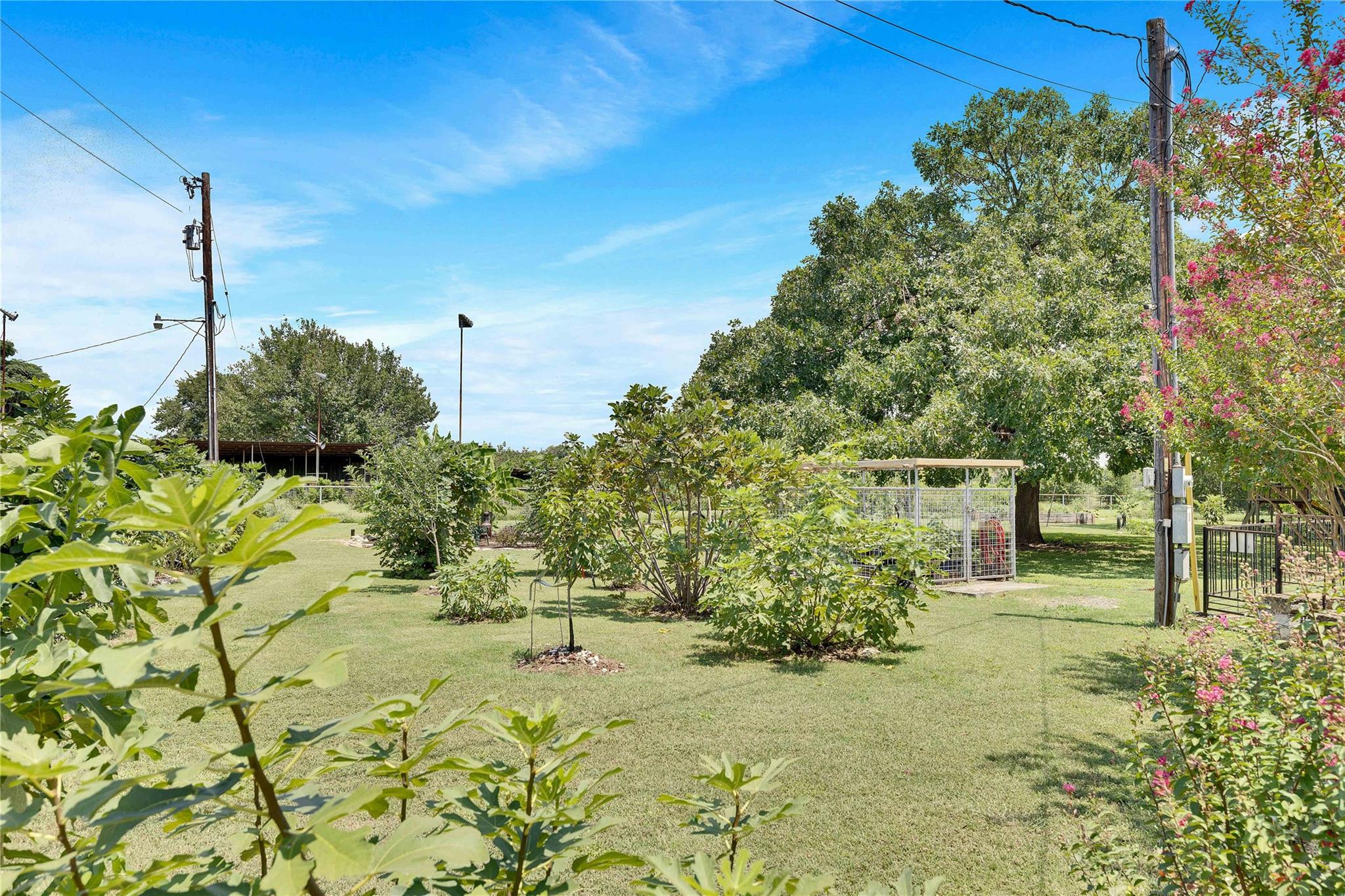 18700 San Marcos Highway, Martindale, TX 78655