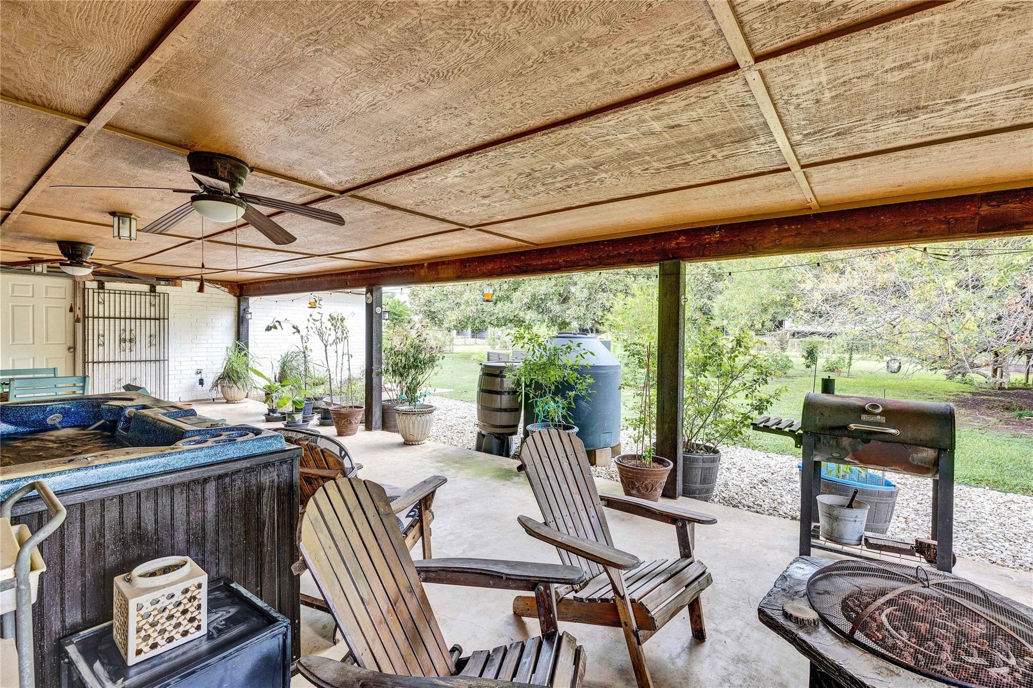 18700 San Marcos Highway, Martindale, TX 78655