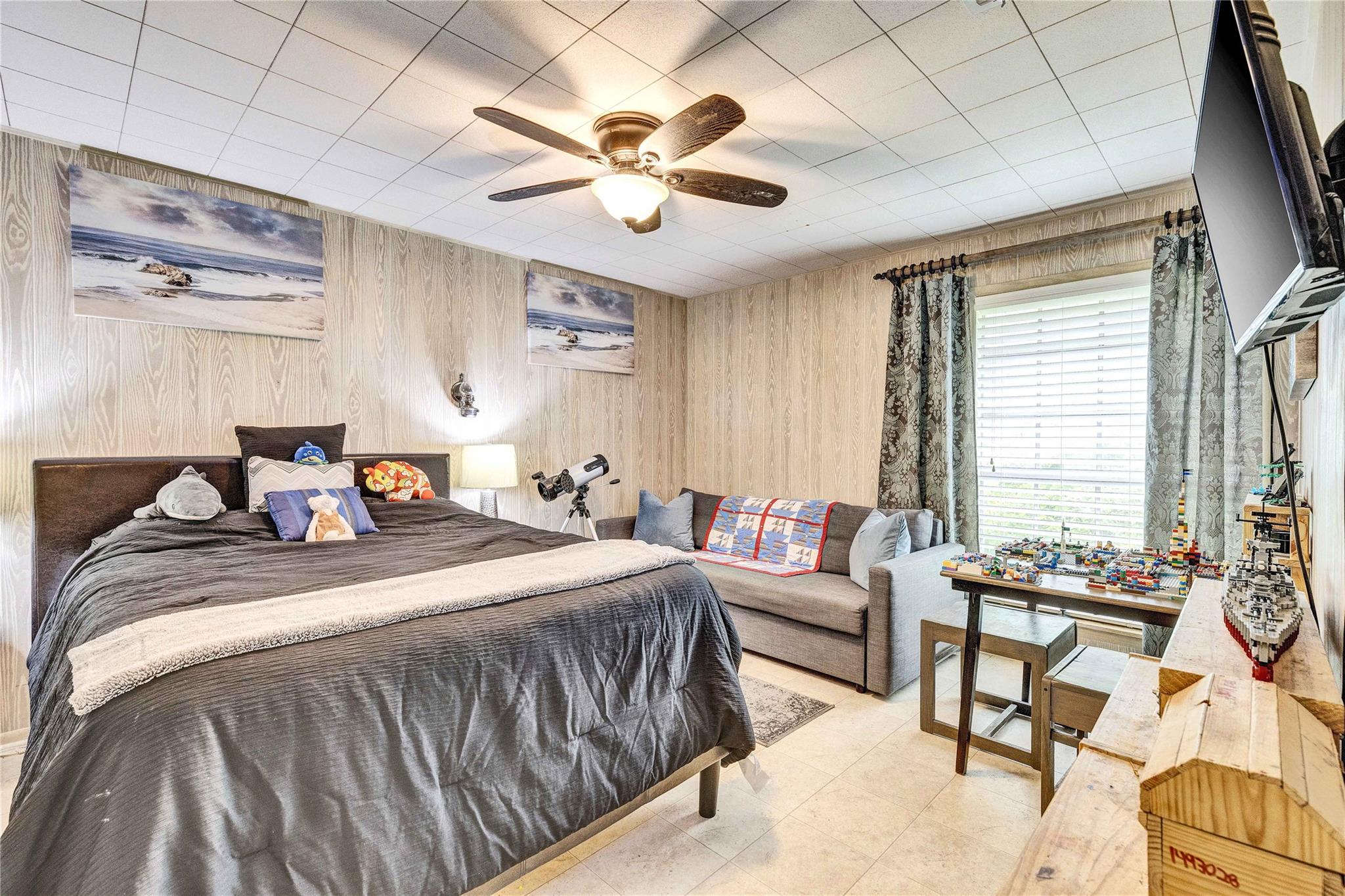 18700 San Marcos Highway, Martindale, TX 78655