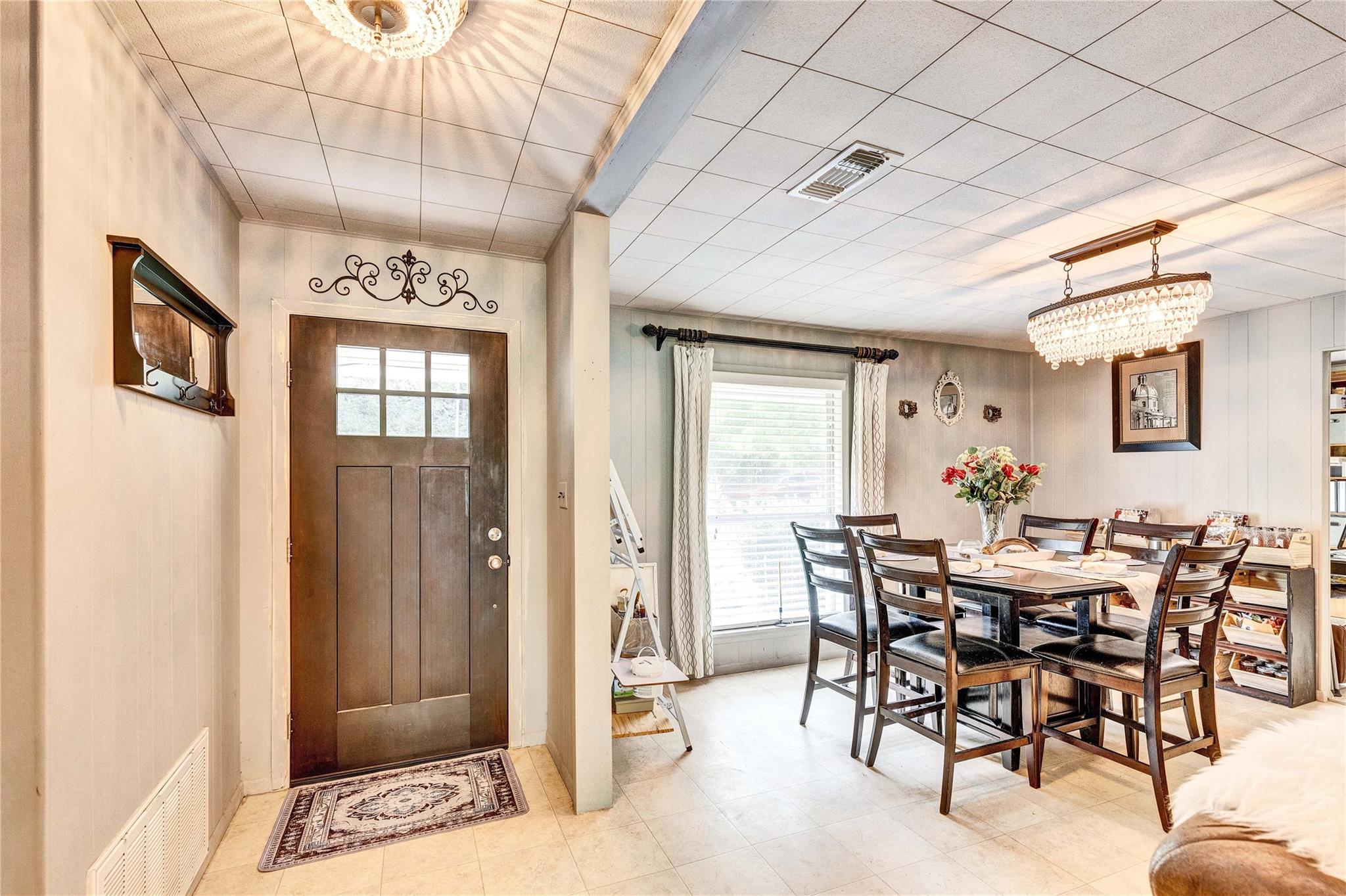 18700 San Marcos Highway, Martindale, TX 78655