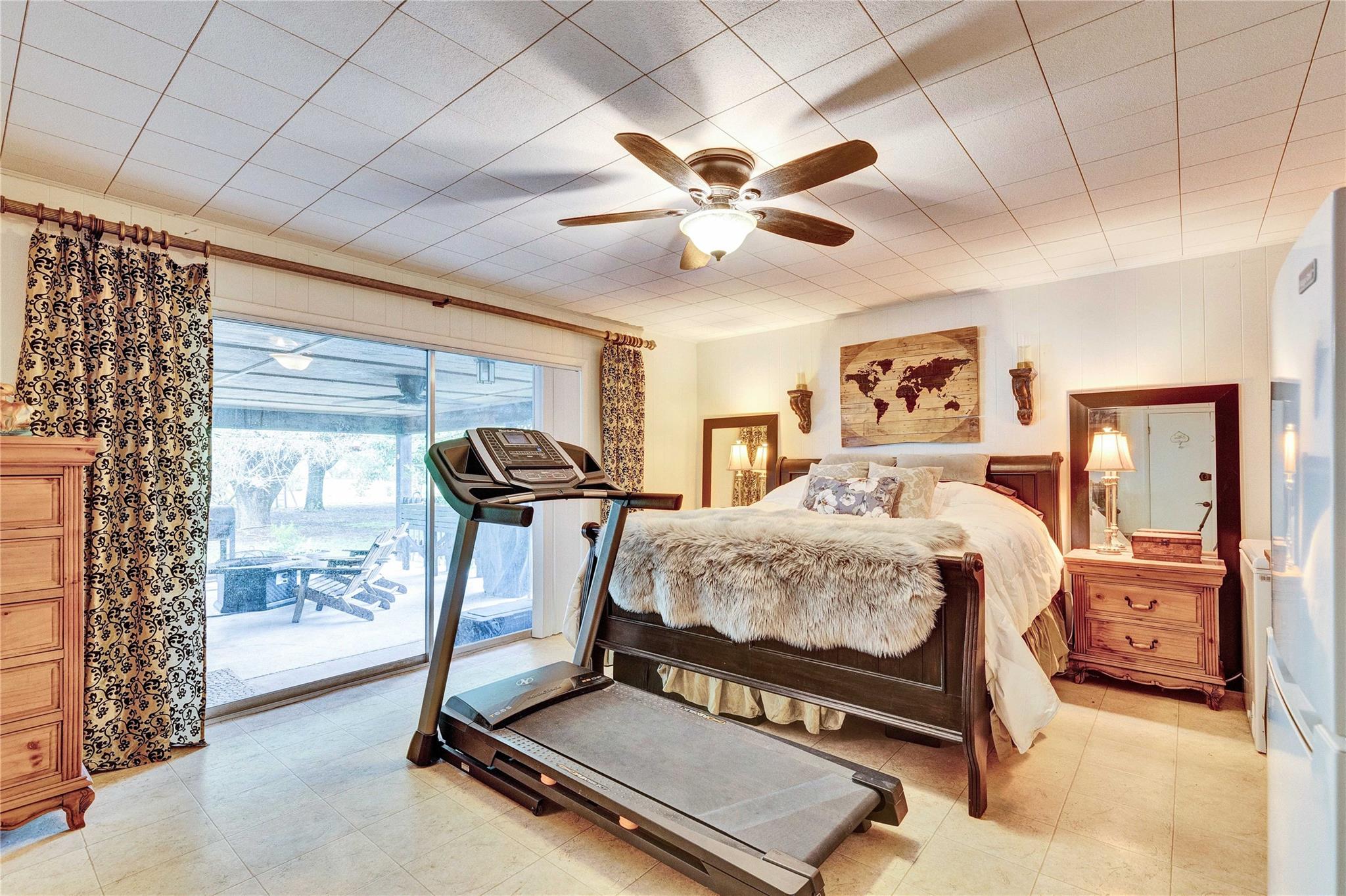 18700 San Marcos Highway, Martindale, TX 78655