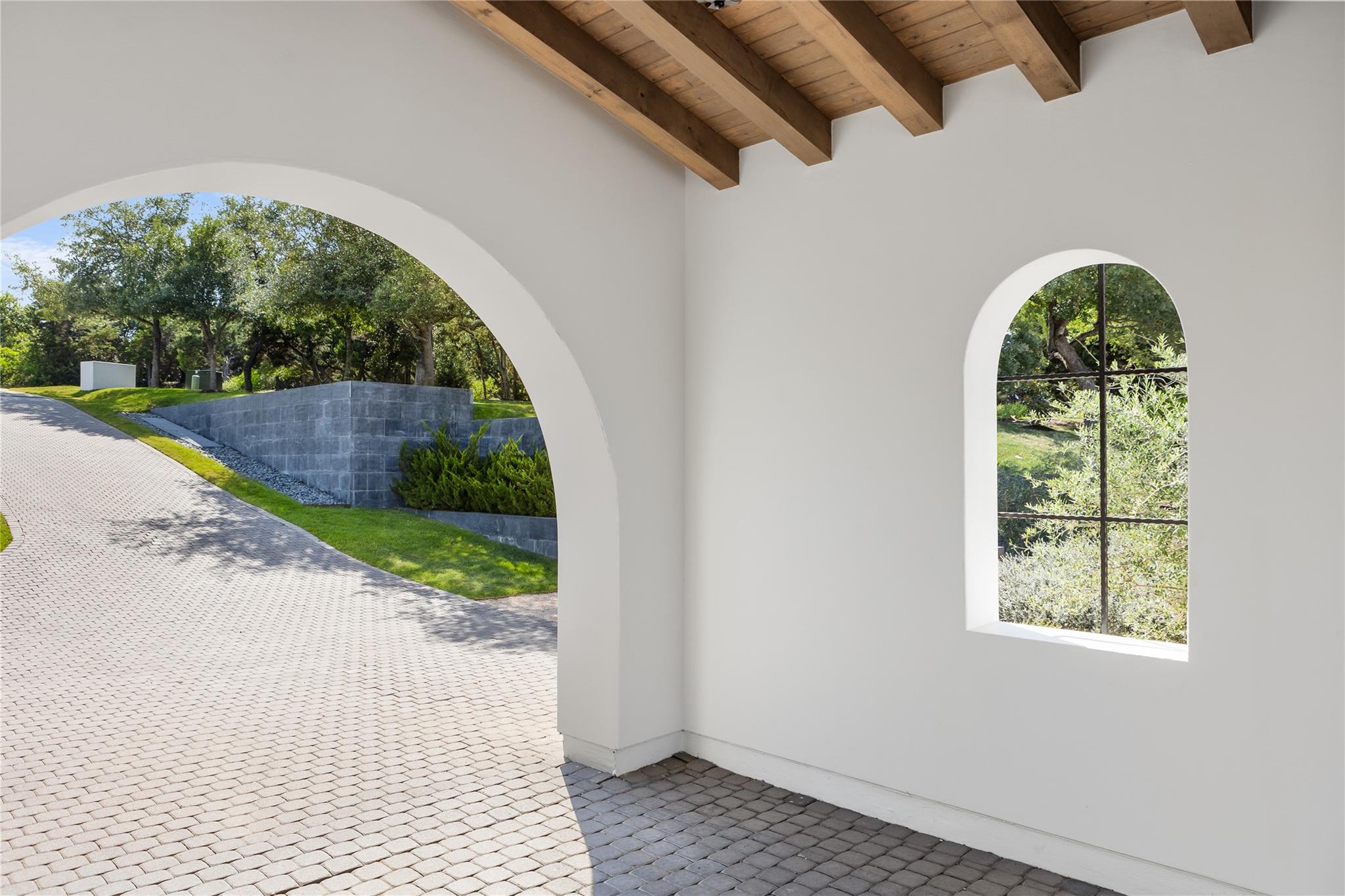 4500 Peralta Ln, Austin, TX 78735