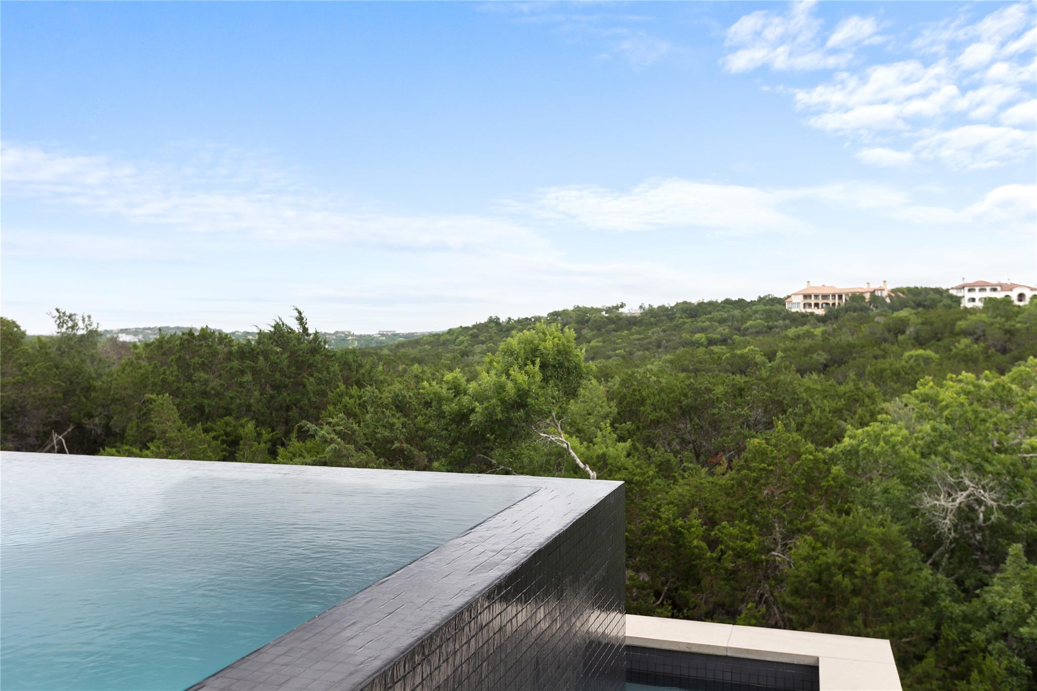 4500 Peralta Ln, Austin, TX 78735