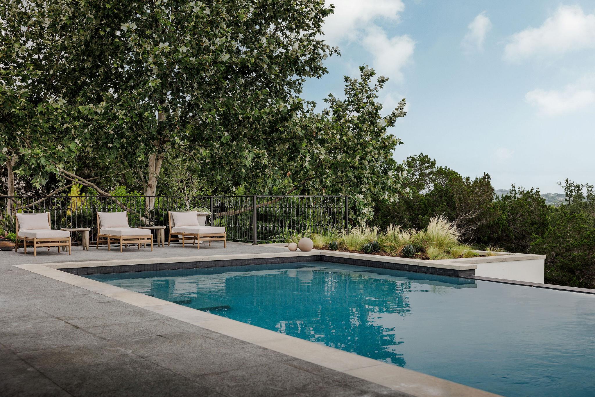 4500 Peralta Ln, Austin, TX 78735