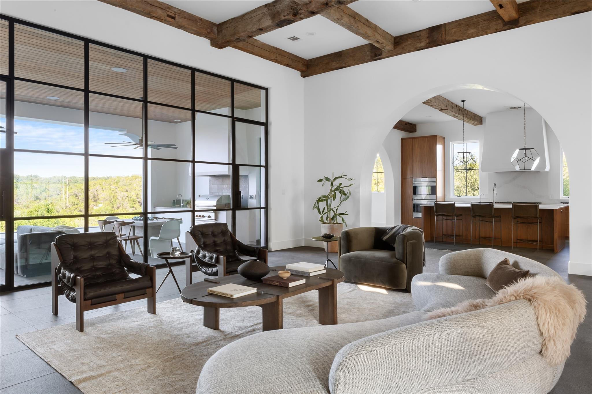 4500 Peralta Ln, Austin, TX 78735