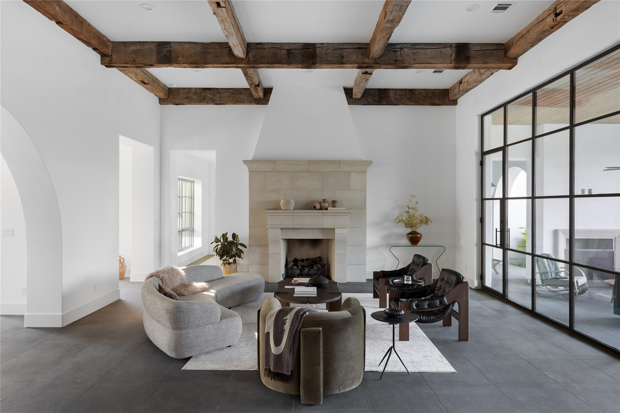 4500 Peralta Ln, Austin, TX 78735