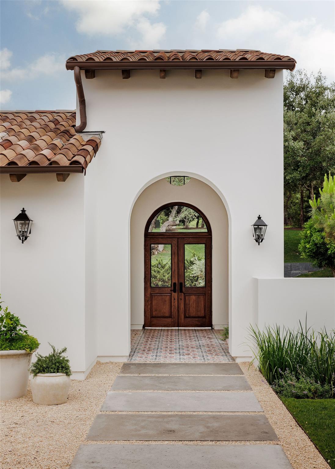4500 Peralta Ln, Austin, TX 78735