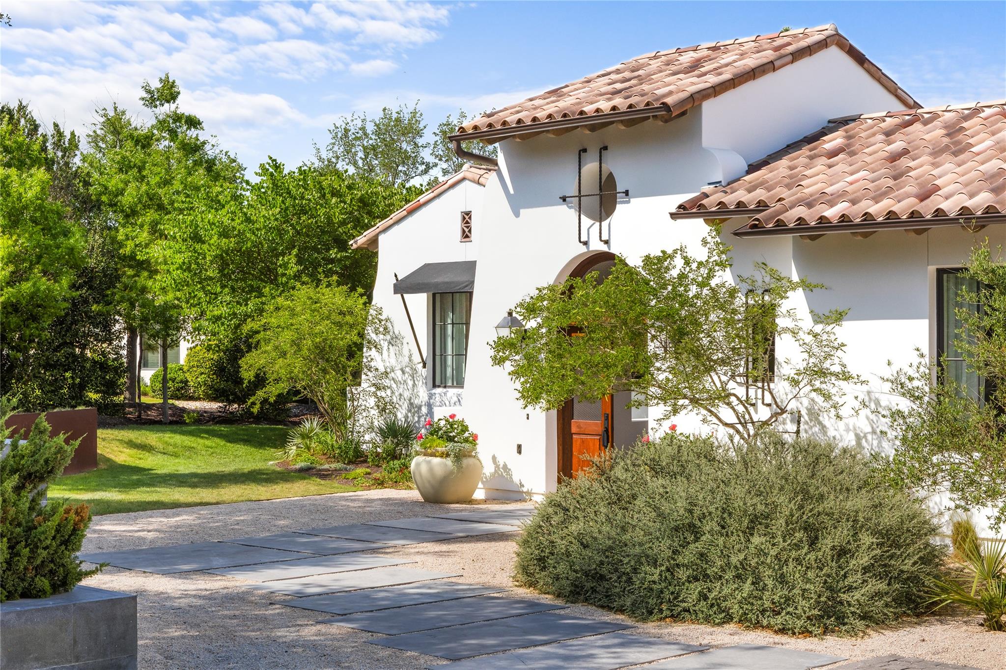 4500 Peralta Ln, Austin, TX 78735