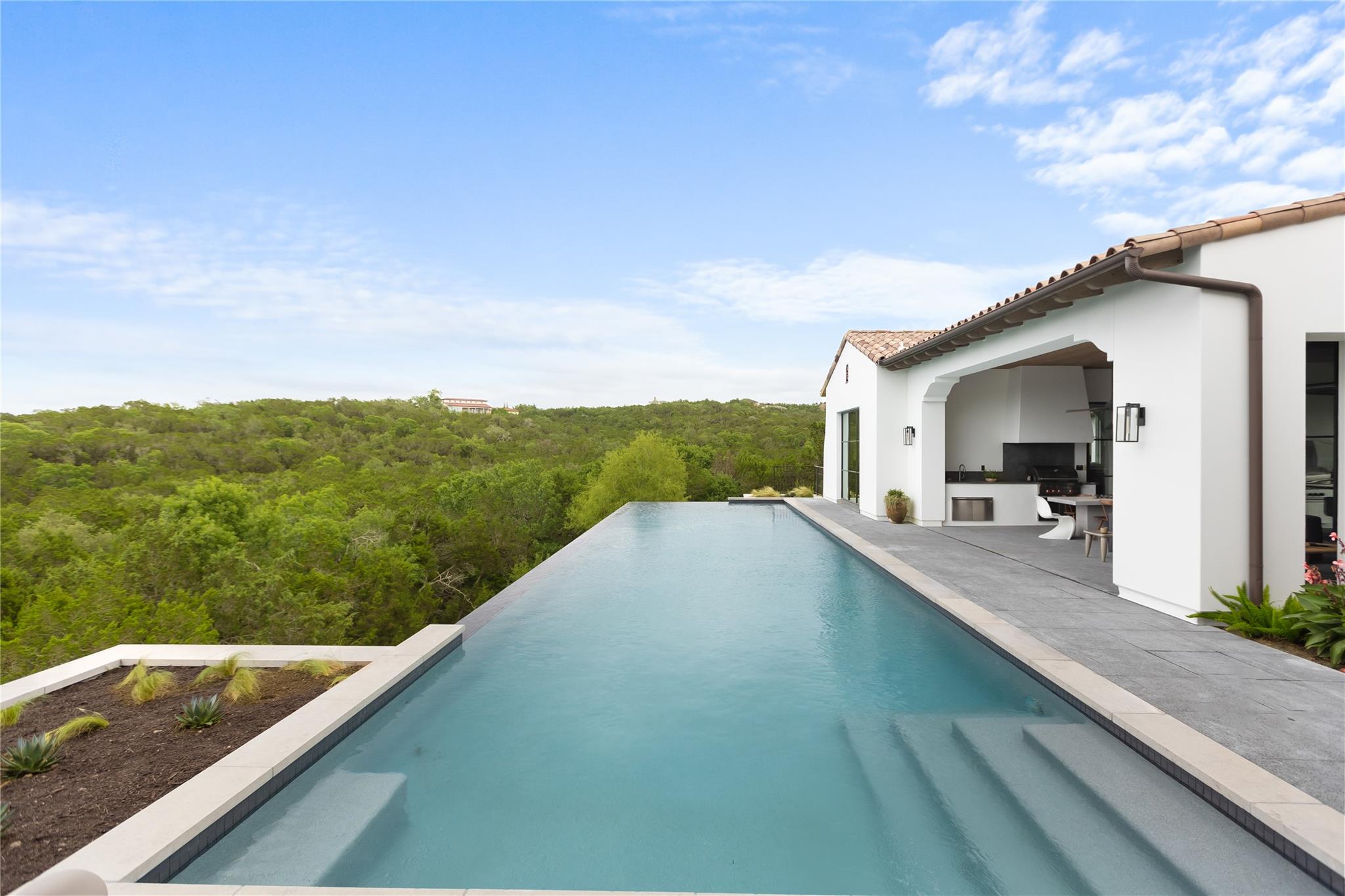 4500 Peralta Ln, Austin, TX 78735