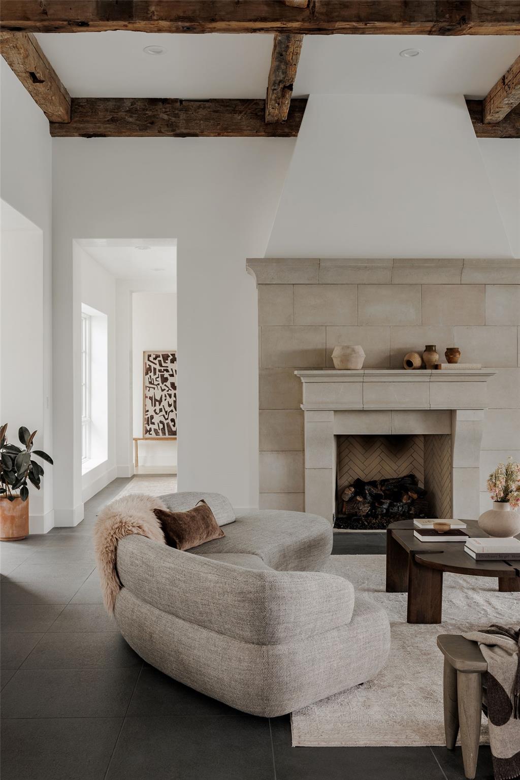 4500 Peralta Ln, Austin, TX 78735