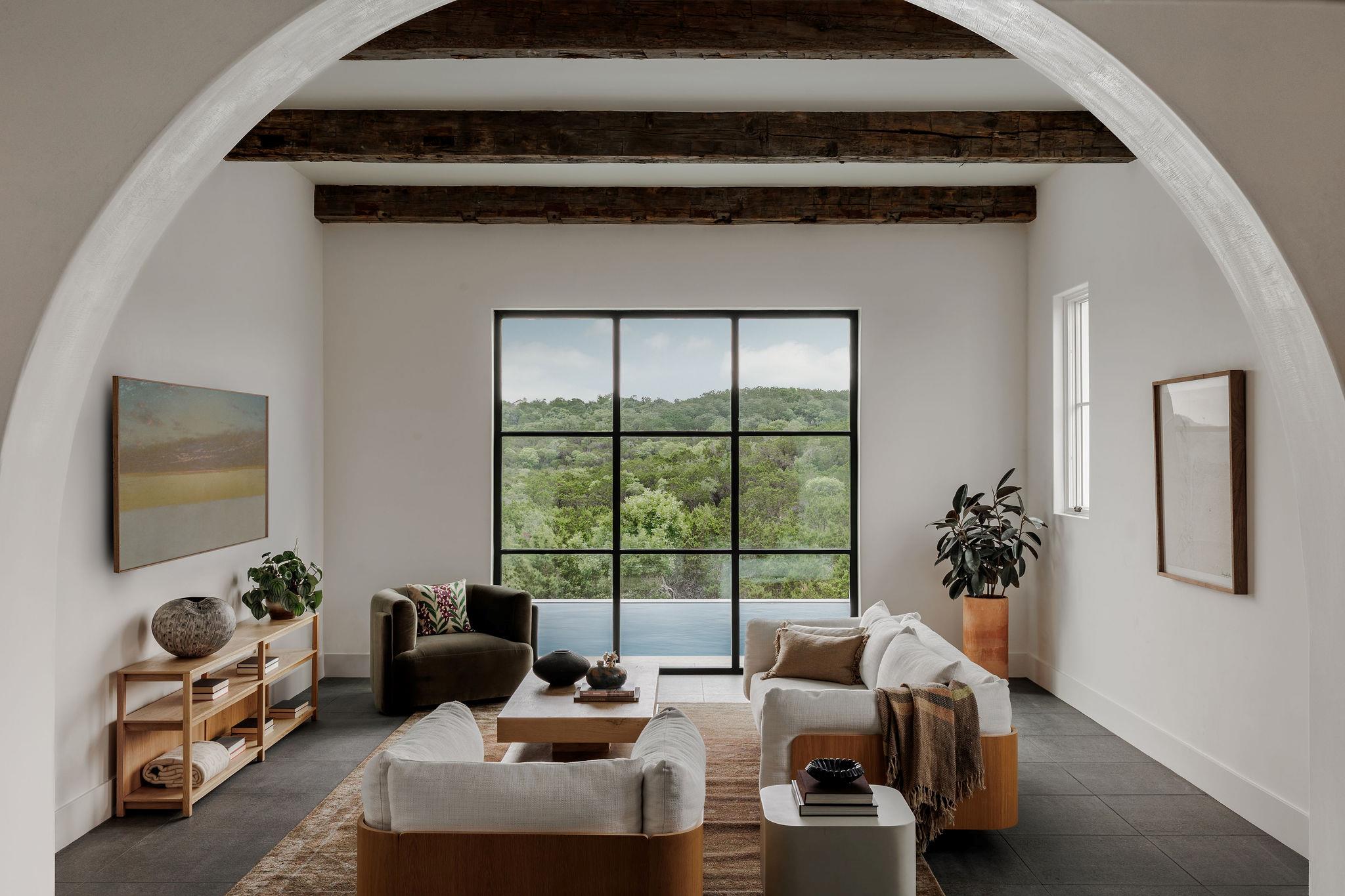 4500 Peralta Ln, Austin, TX 78735