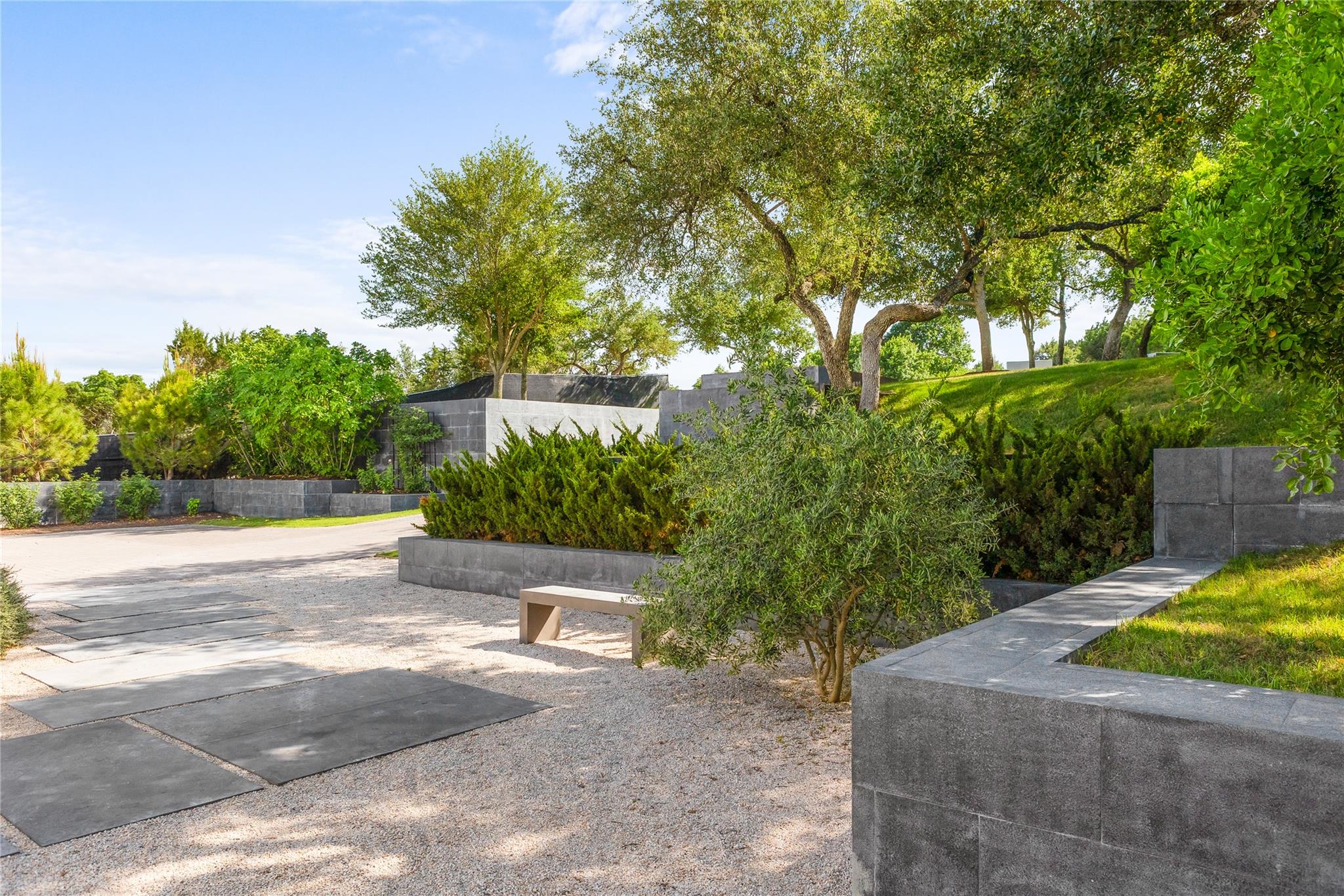 4500 Peralta Ln, Austin, TX 78735