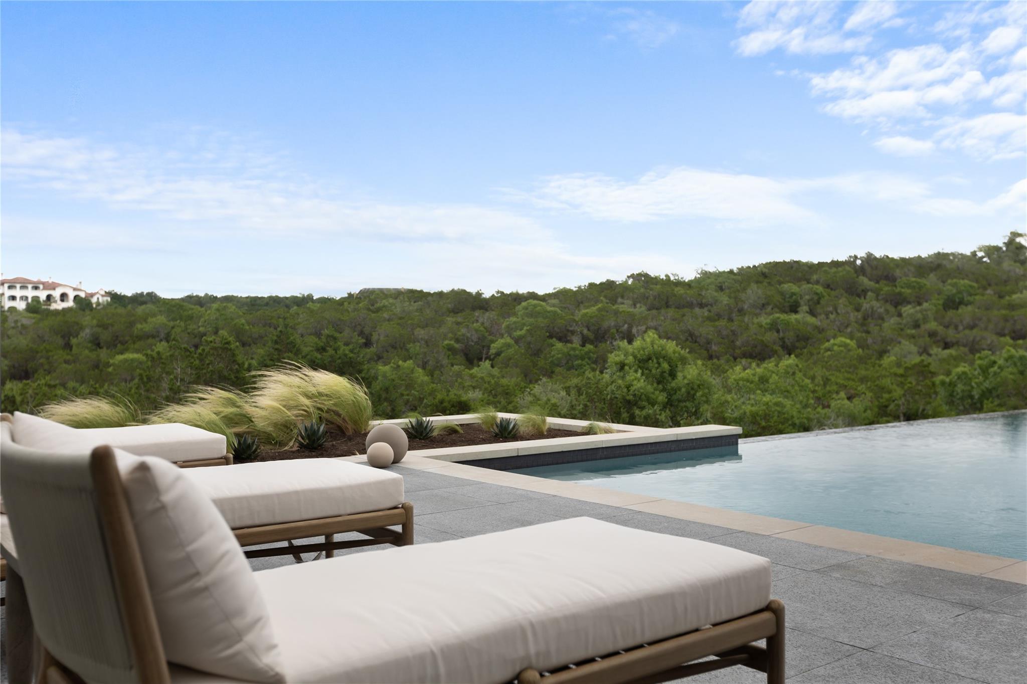 4500 Peralta Ln, Austin, TX 78735