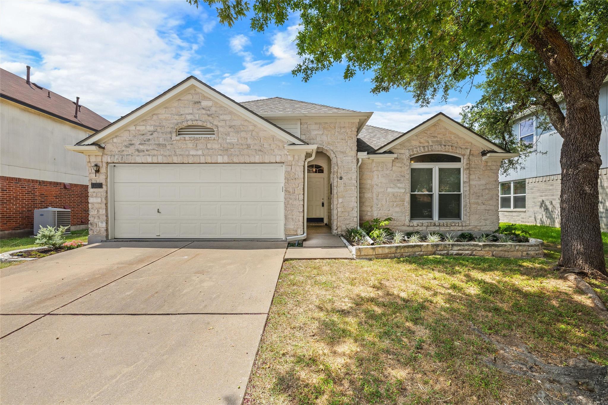 15304 Ecorio Dr, Austin, TX 78728