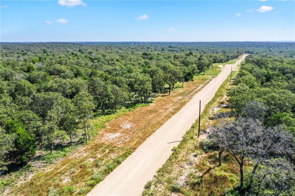 1136 Oak View Ln # Lot 22, Thrall, TX 76578
