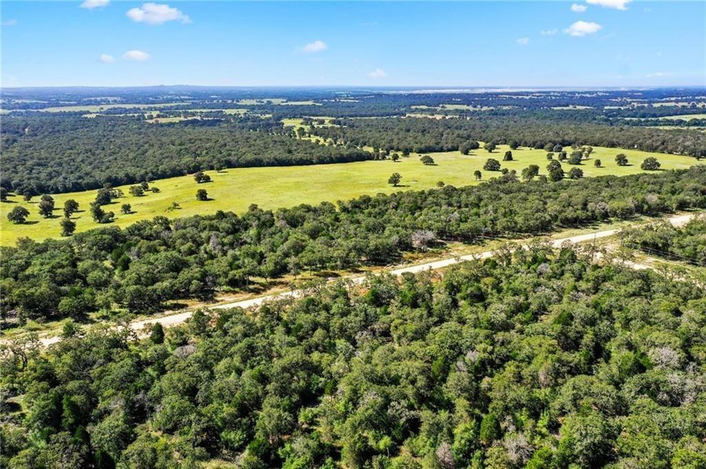 1136 Oak View Ln # Lot 22, Thrall, TX 76578