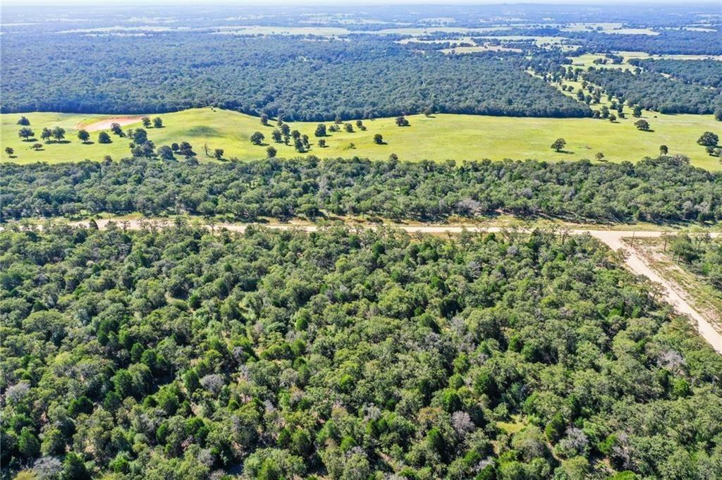 1136 Oak View Ln # Lot 22, Thrall, TX 76578