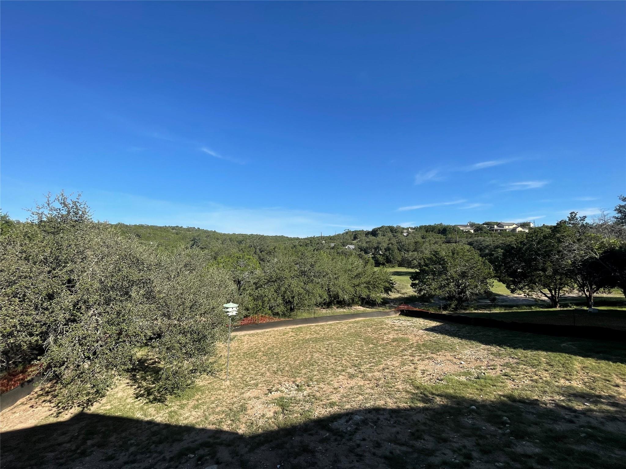 813 Newport Dr, Spicewood, TX 78669
