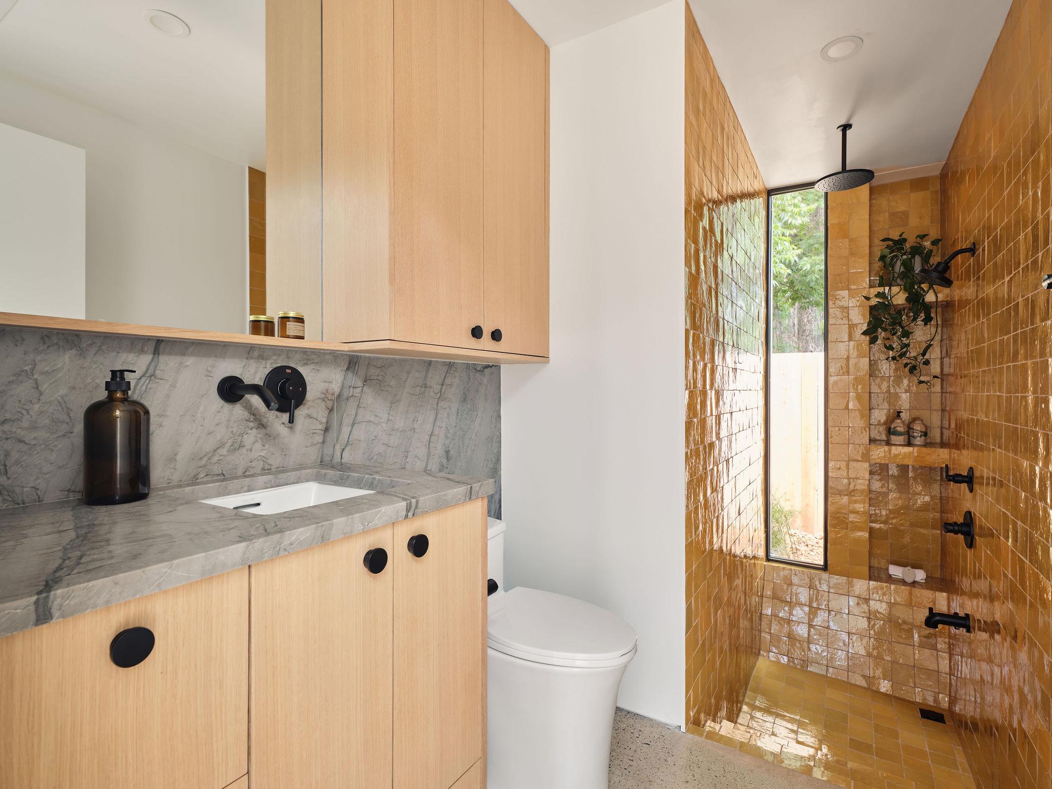 67 Robert T Martinez Jr, Austin, TX 78702