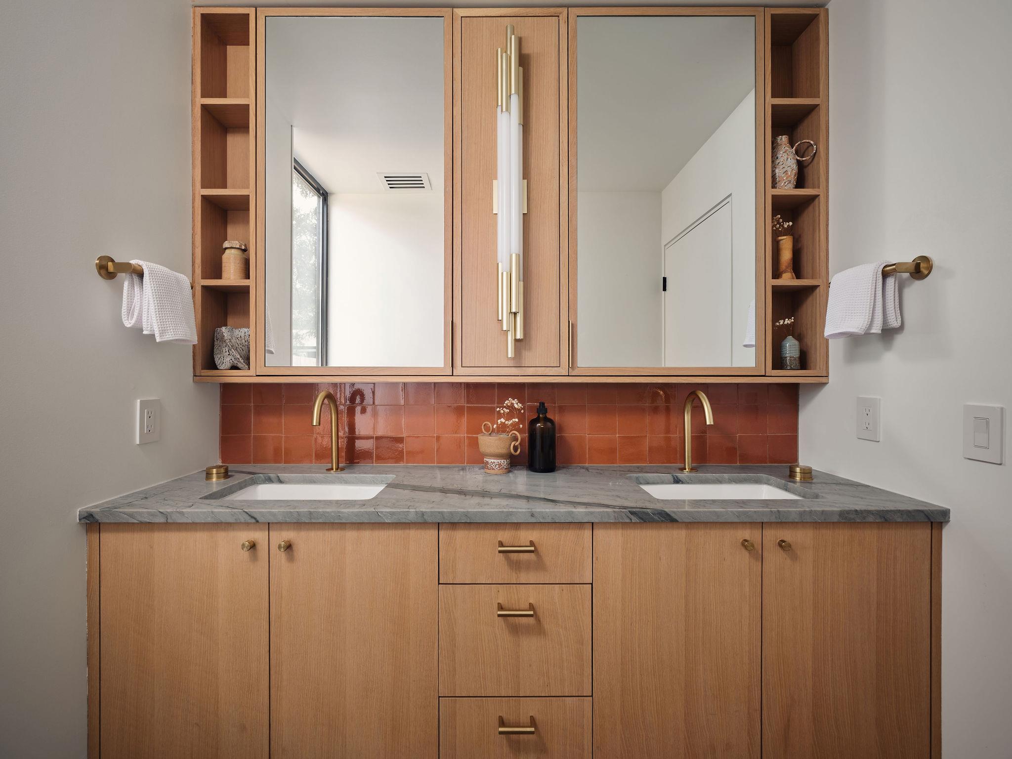 67 Robert T Martinez Jr, Austin, TX 78702