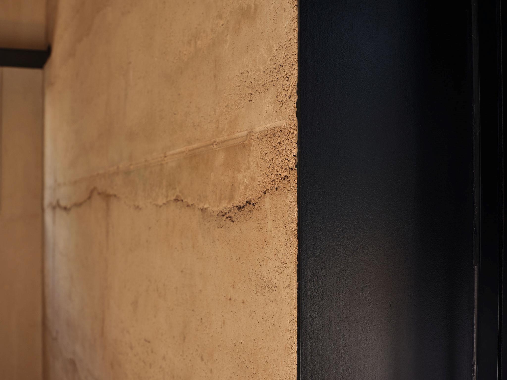 67 Robert T Martinez Jr, Austin, TX 78702