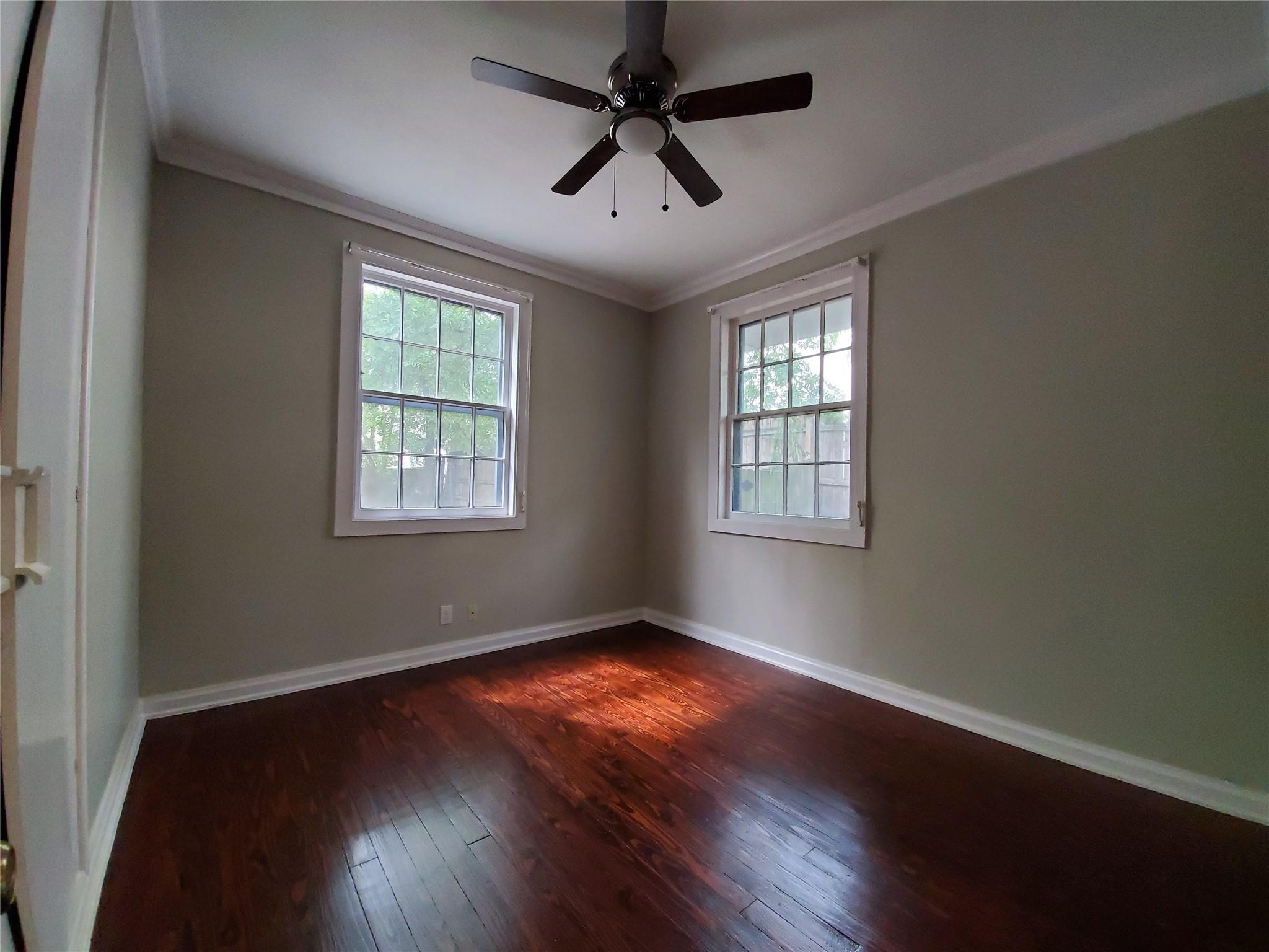 925 E 41st St # B, Austin, TX 78751